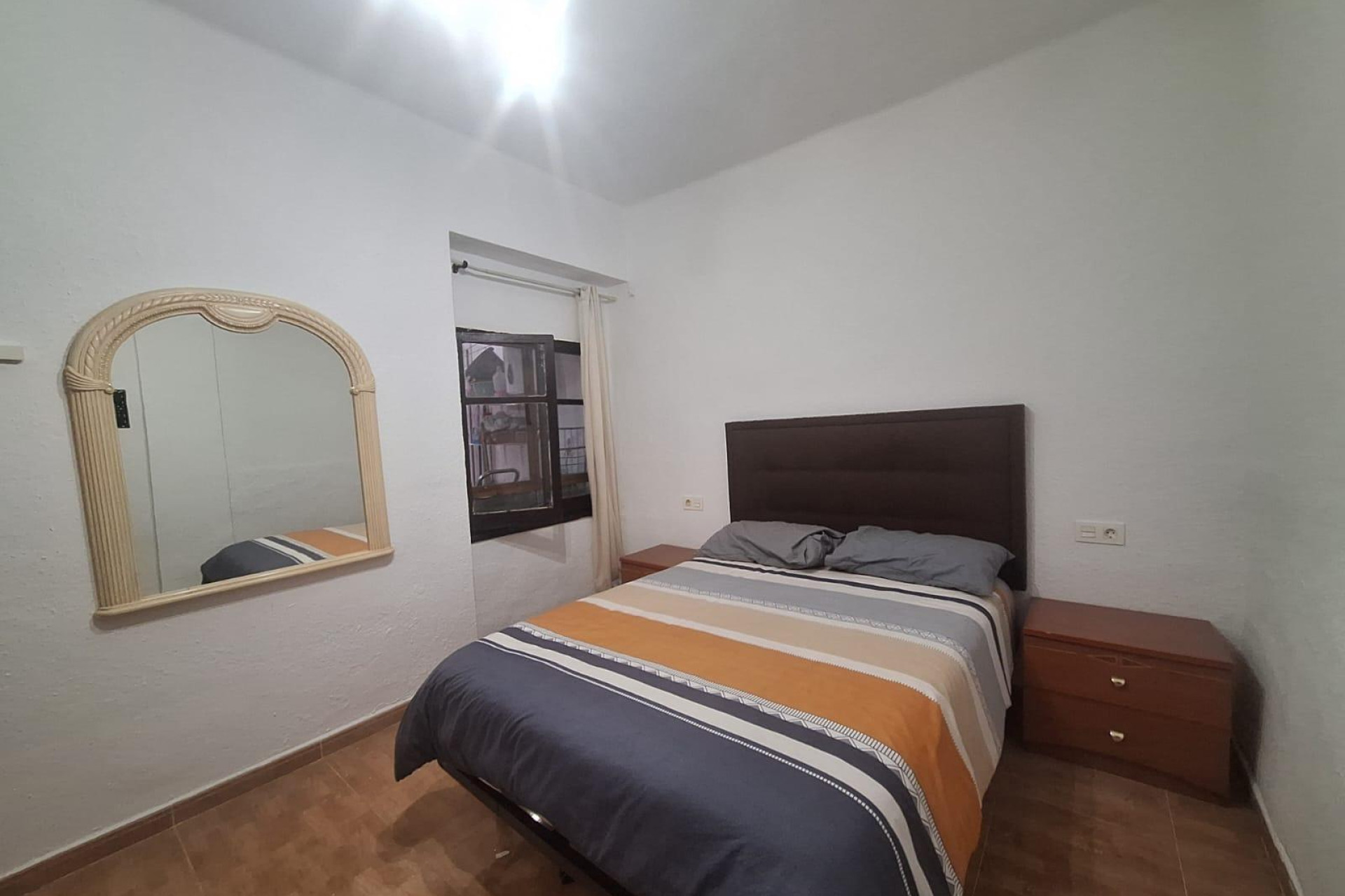 Resale - Entresuelo - Alicante - Carolinas Altas