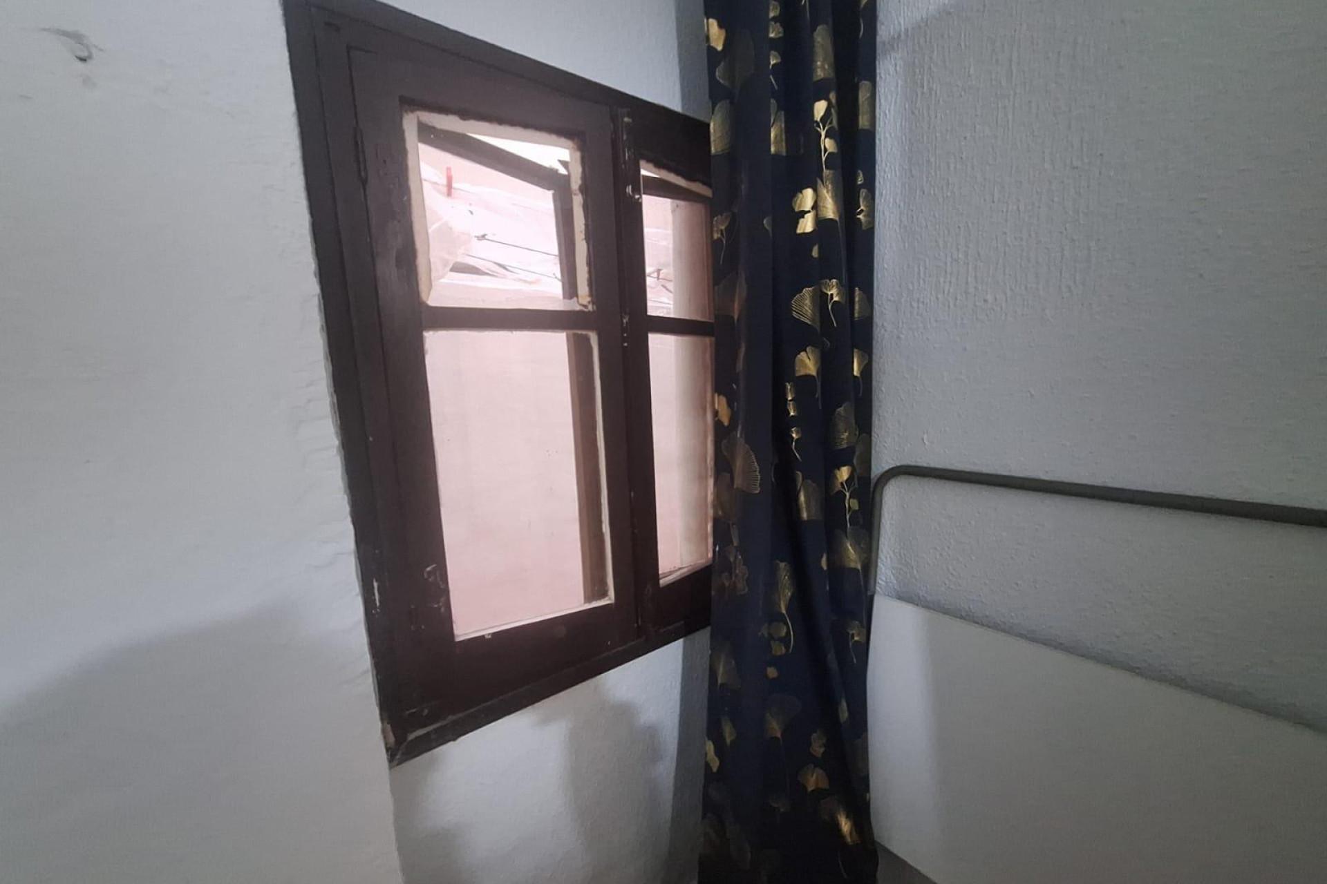 Resale - Entresuelo - Alicante - Carolinas Altas