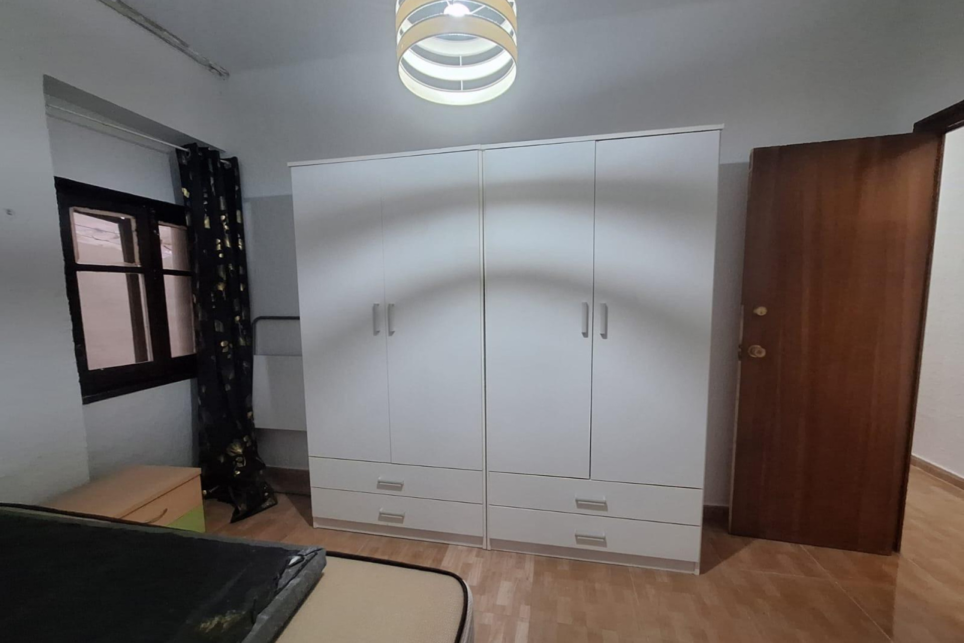 Resale - Entresuelo - Alicante - Carolinas Altas