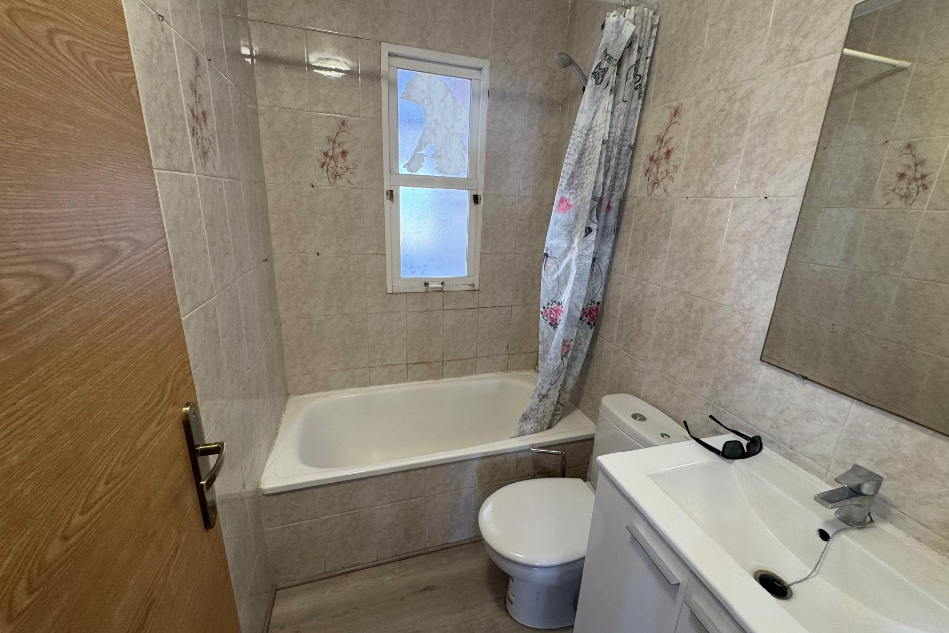 Resale - Estudio - Torrevieja - Playa de Los Locos-Curva del Palangre