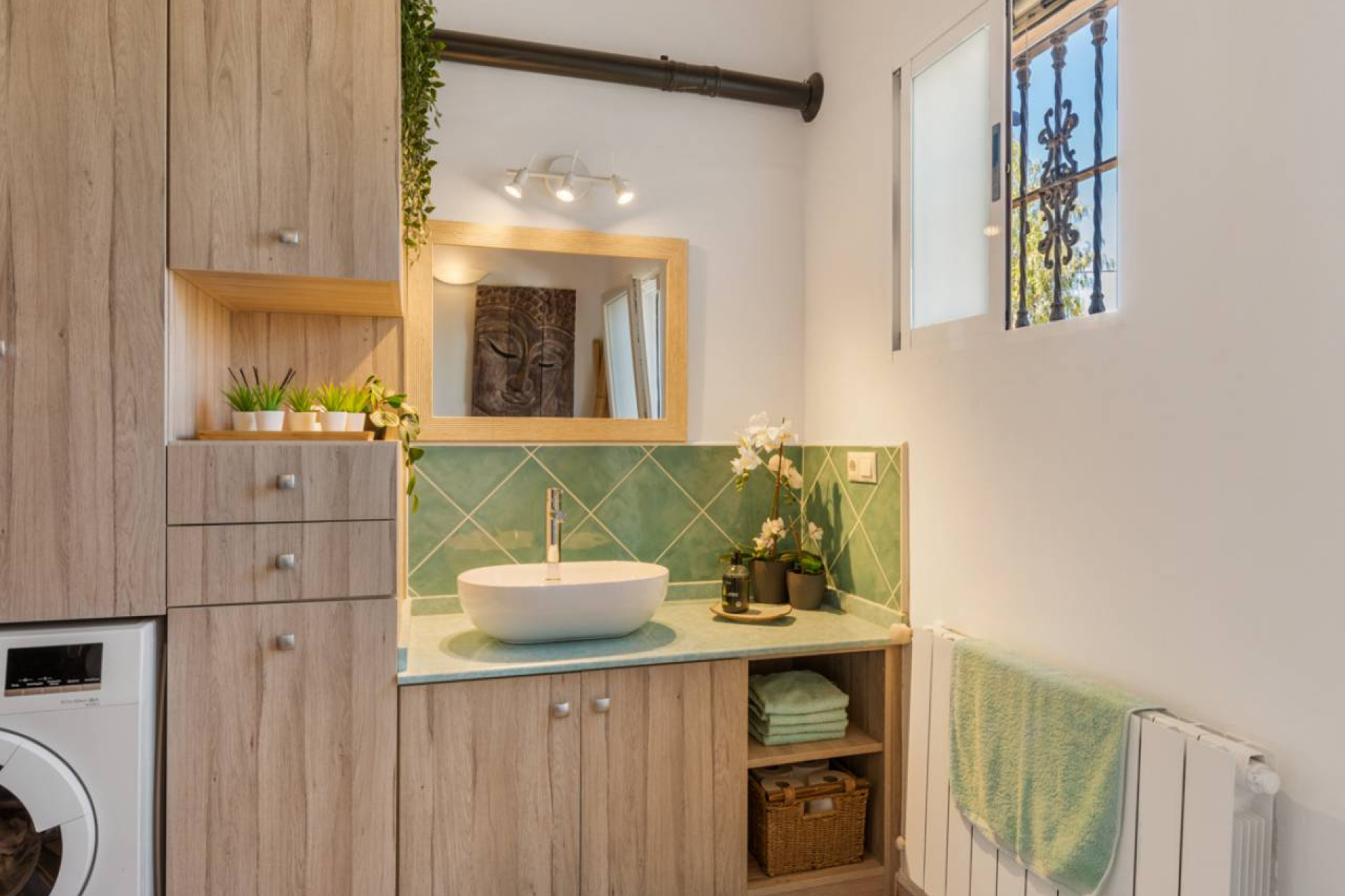 Resale - Finca / Country Property - Catral