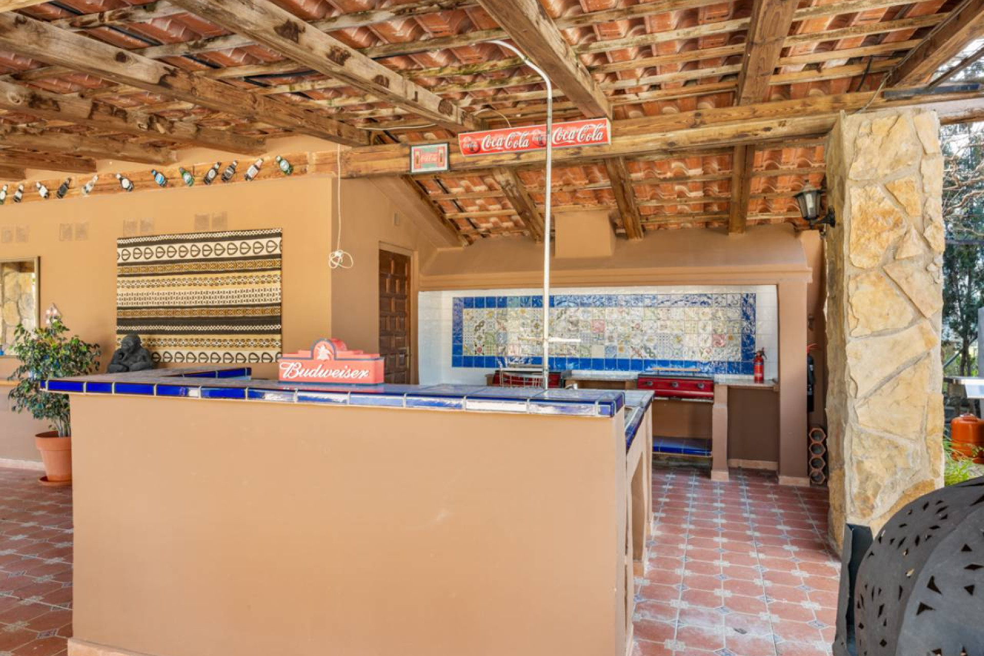 Resale - Finca / Country Property - Catral