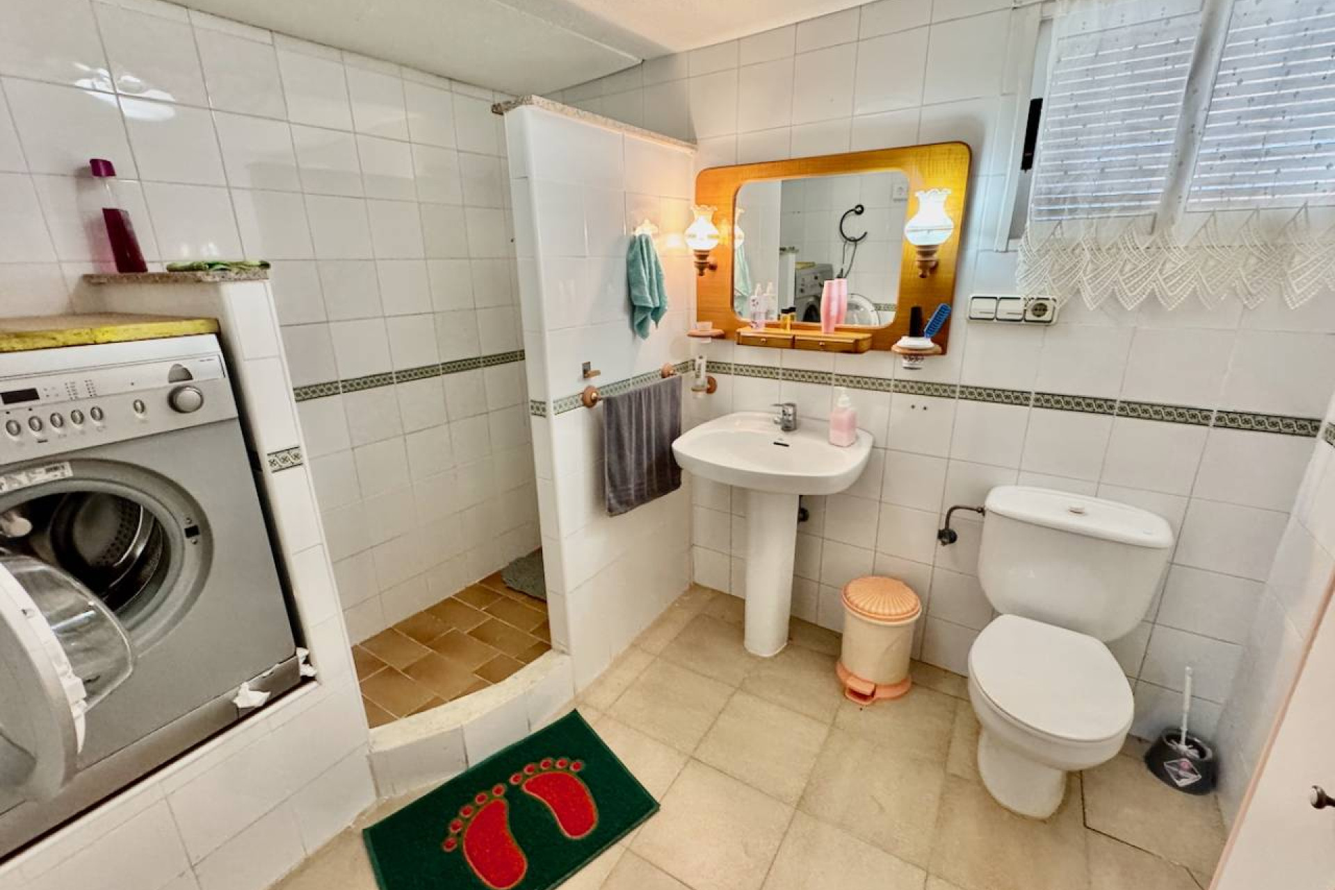 Resale - Finca / Country Property - Guardamar del Segura