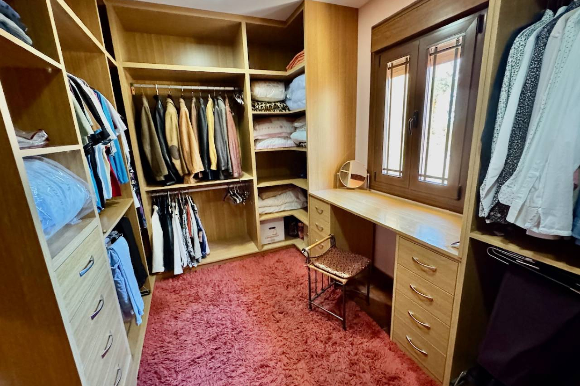 Resale - Finca / Country Property - Los Montesinos - los montesinos