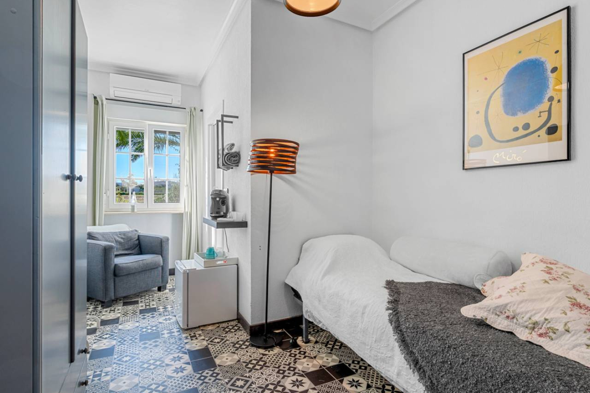 Resale - Finca / Country Property - Los Montesinos - los montesinos