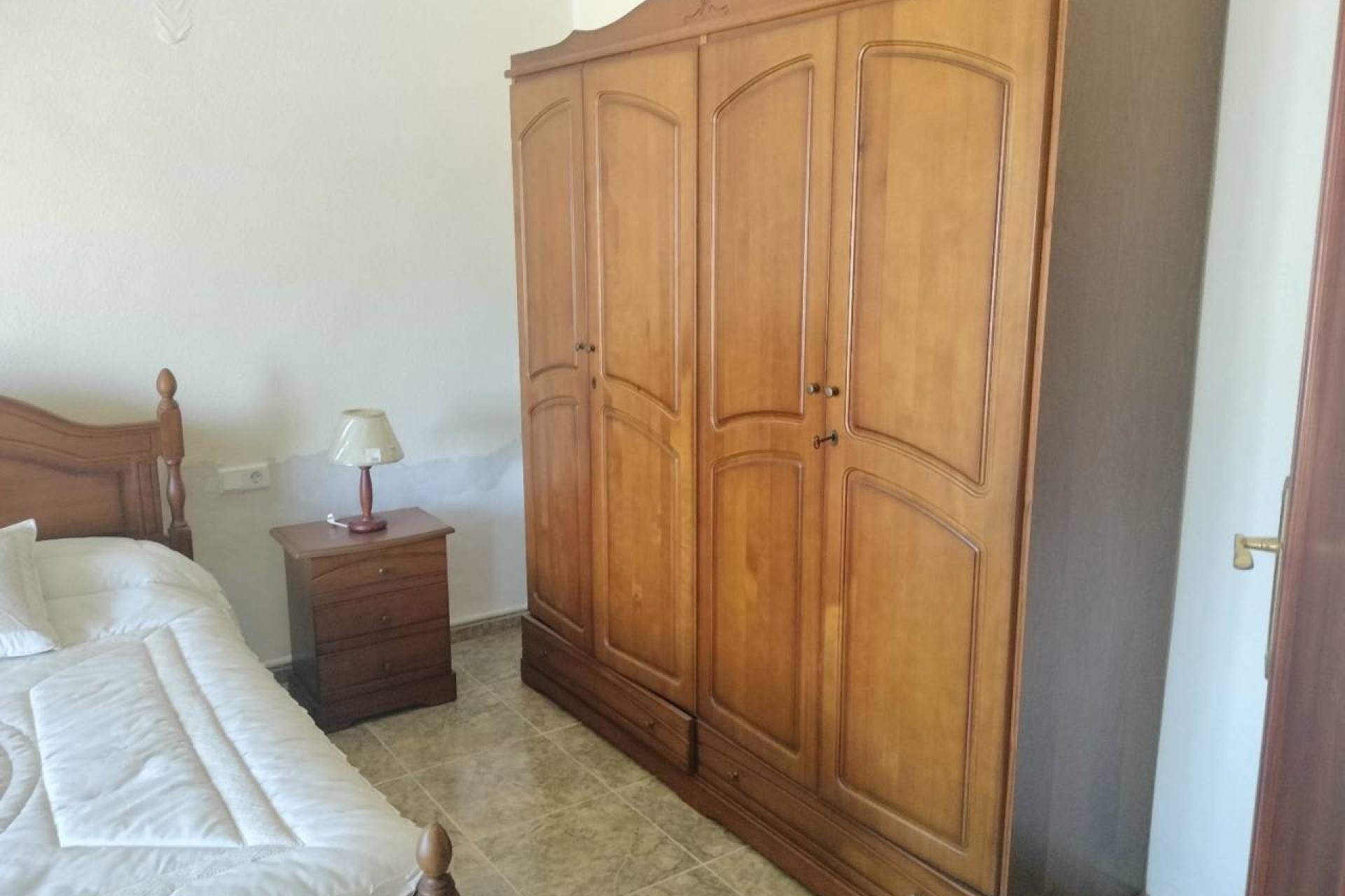 Resale - Finca / Country Property - Rojales - Cuidad Quesada