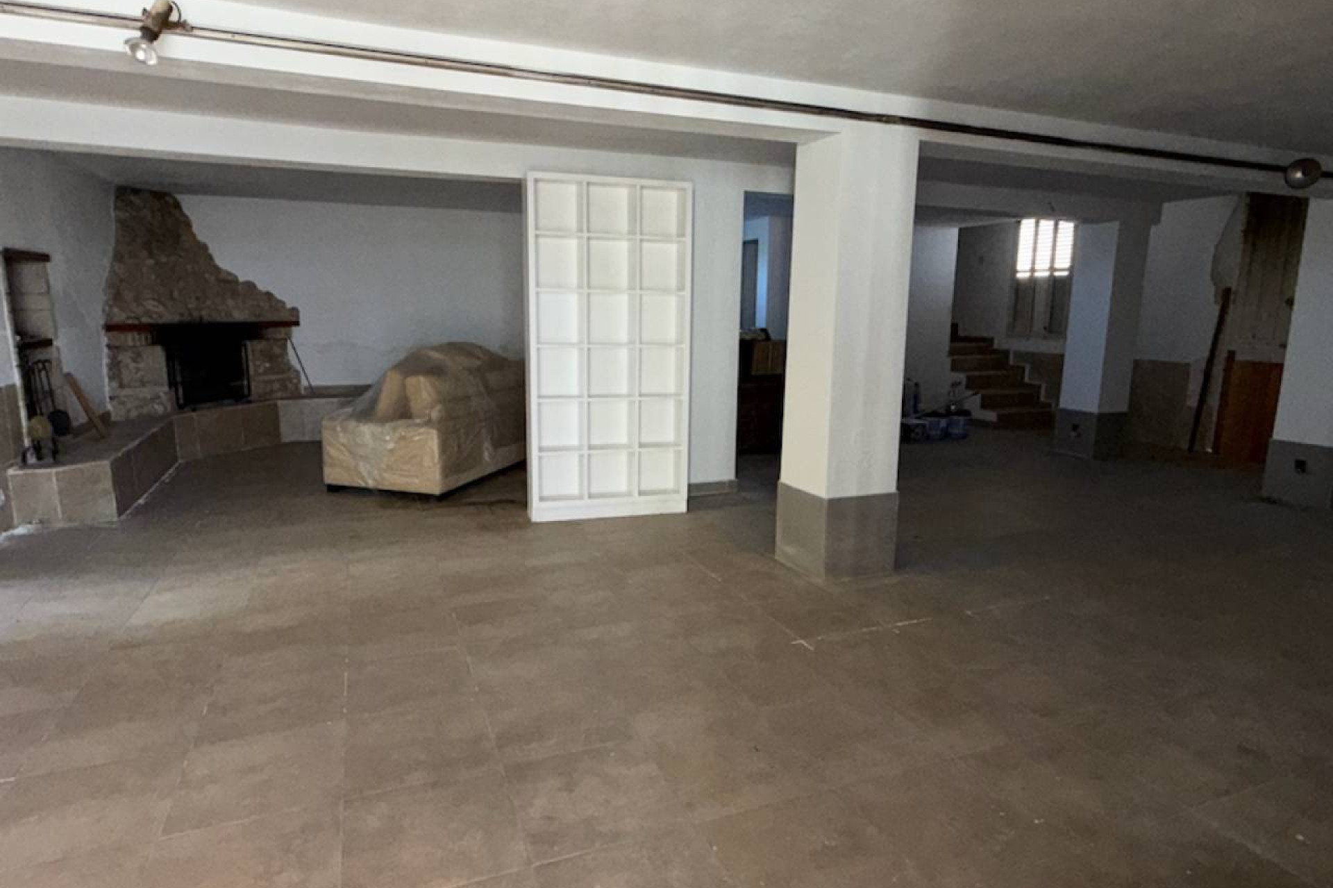 Resale - Finca / Country Property - Rojales