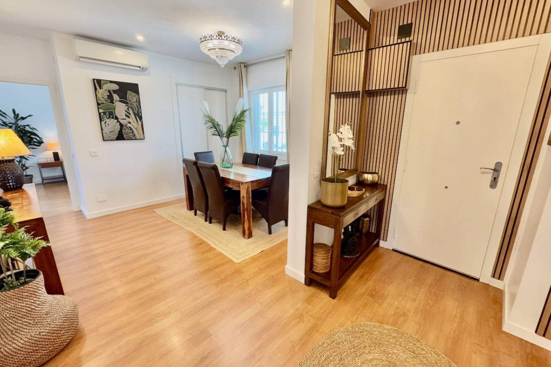 Resale - Finca / Country Property - Torrellano