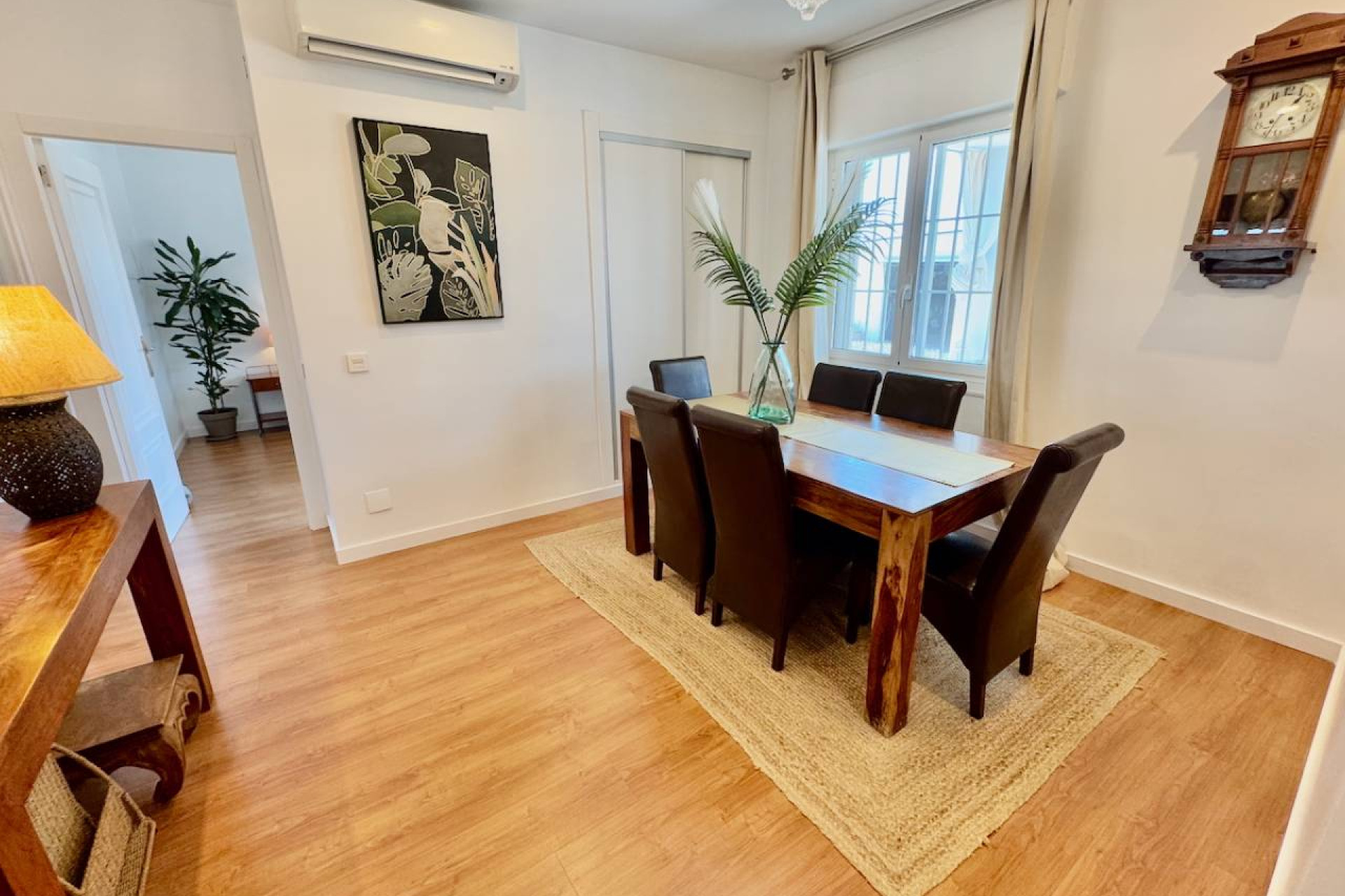 Resale - Finca / Country Property - Torrellano