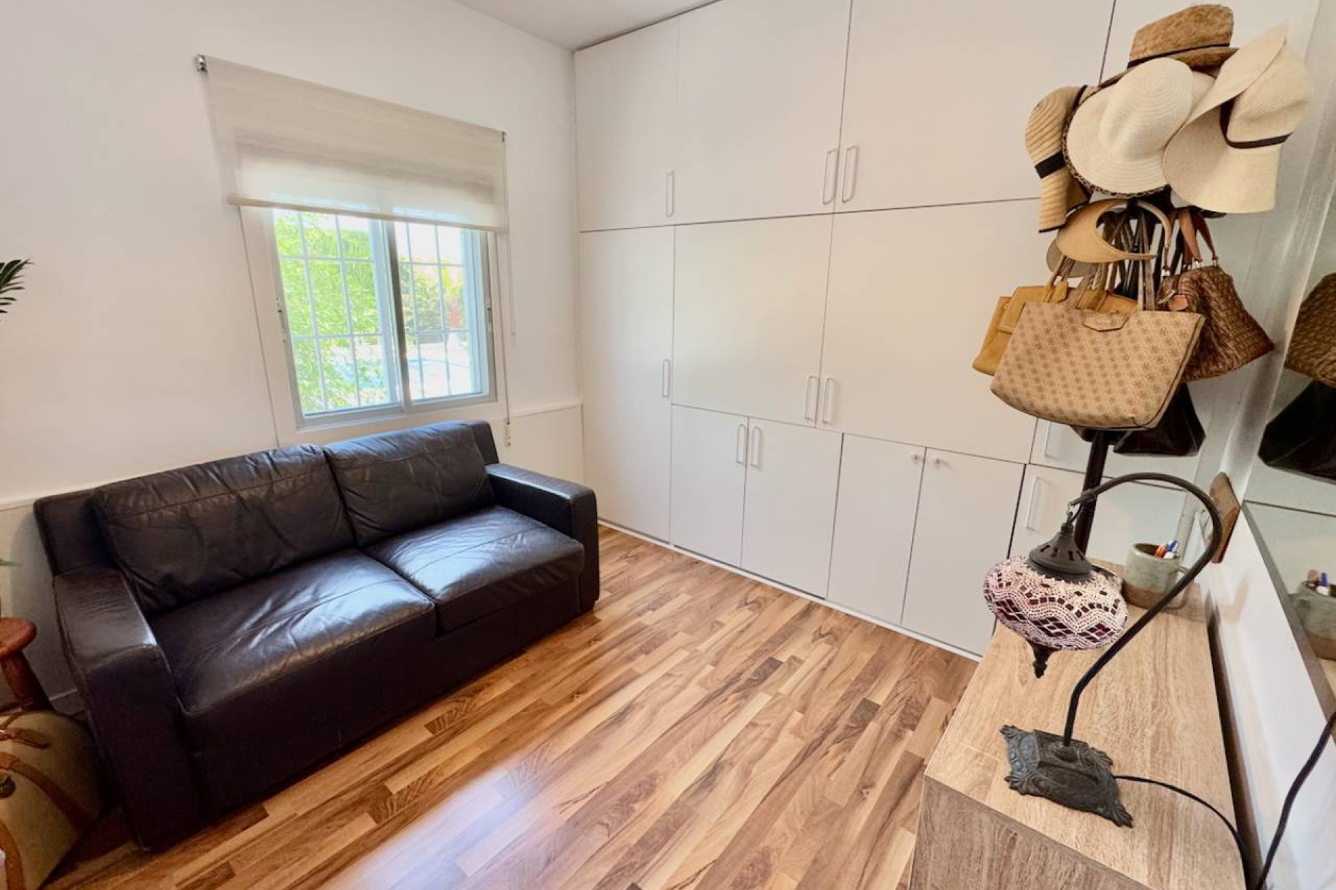 Resale - Finca / Country Property - Torrellano