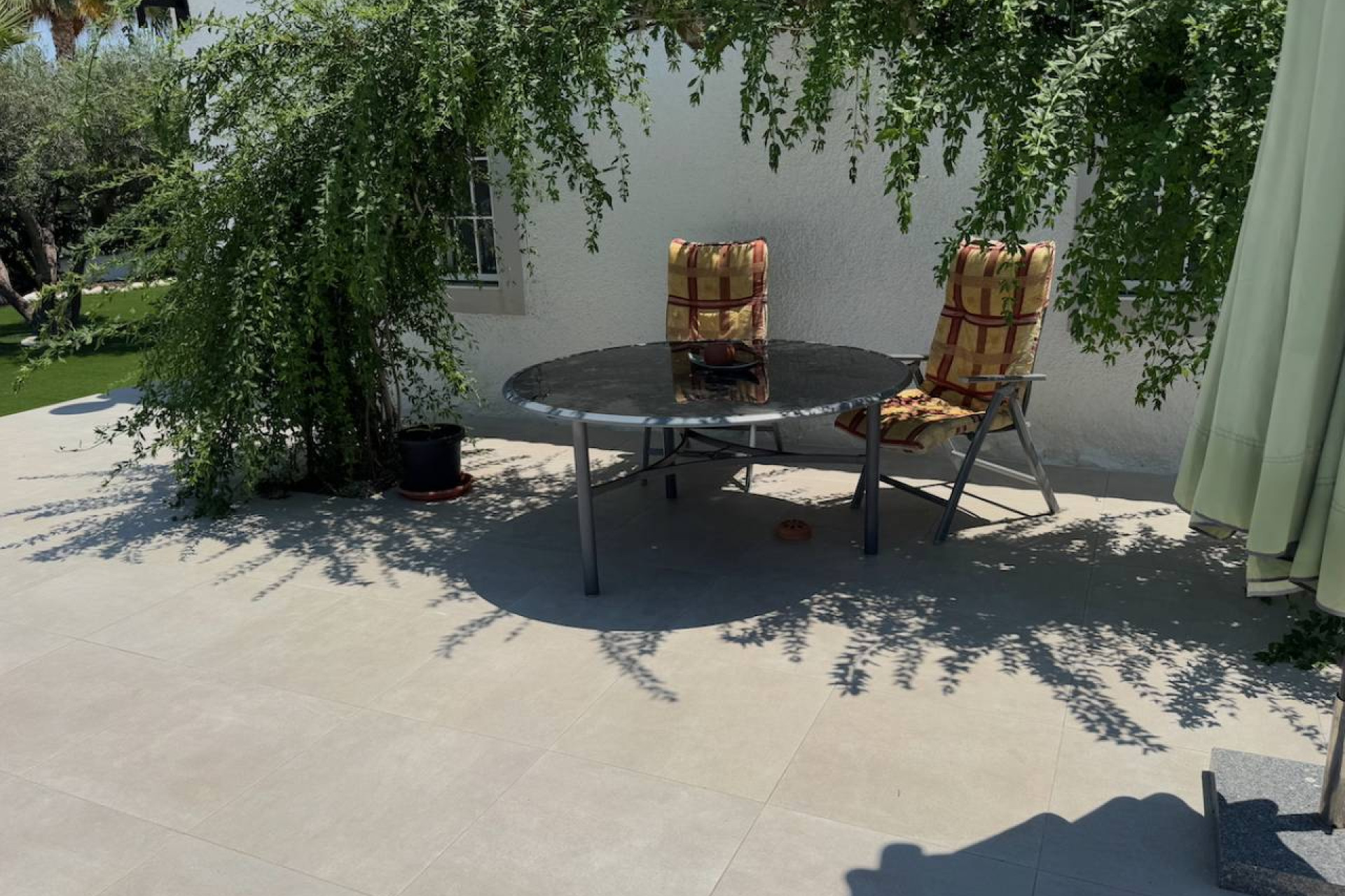 Resale - Finca / Country Property - Torrellano