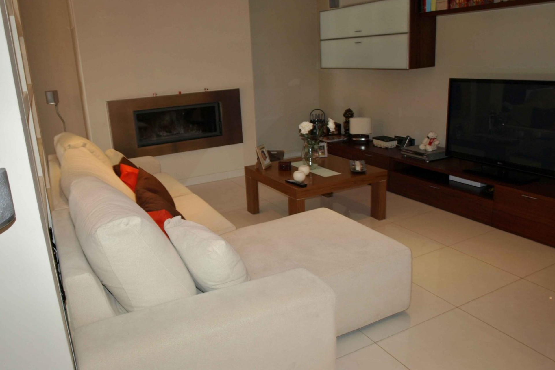 Resale - Finca rústica - Denia - Galeretes