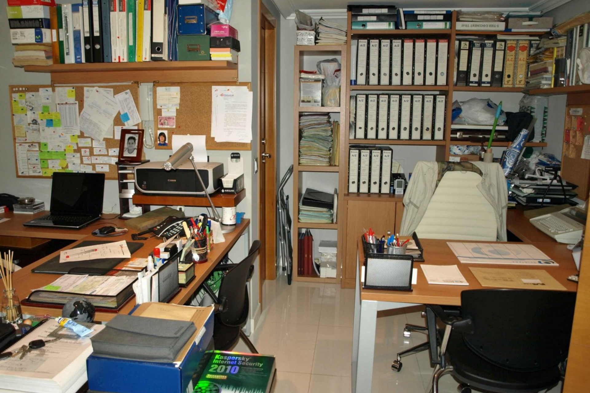 Resale - Finca rústica - Denia - Galeretes