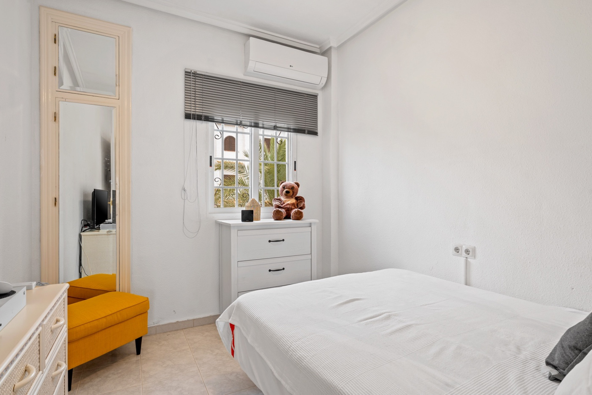 Resale - Flat - Ciudad Quesada - Ciudad Quesada - Rojales