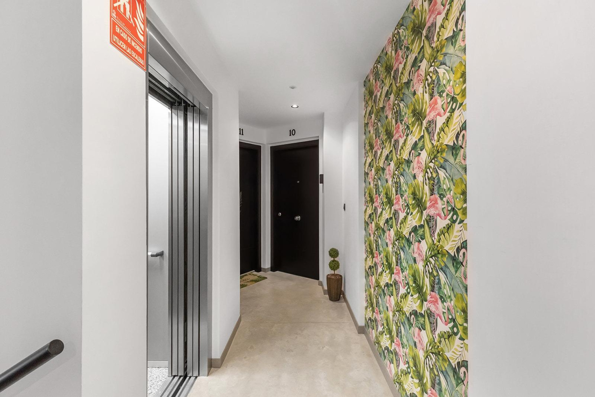 Resale - Flat - Formentera del Segura - Pueblo 5