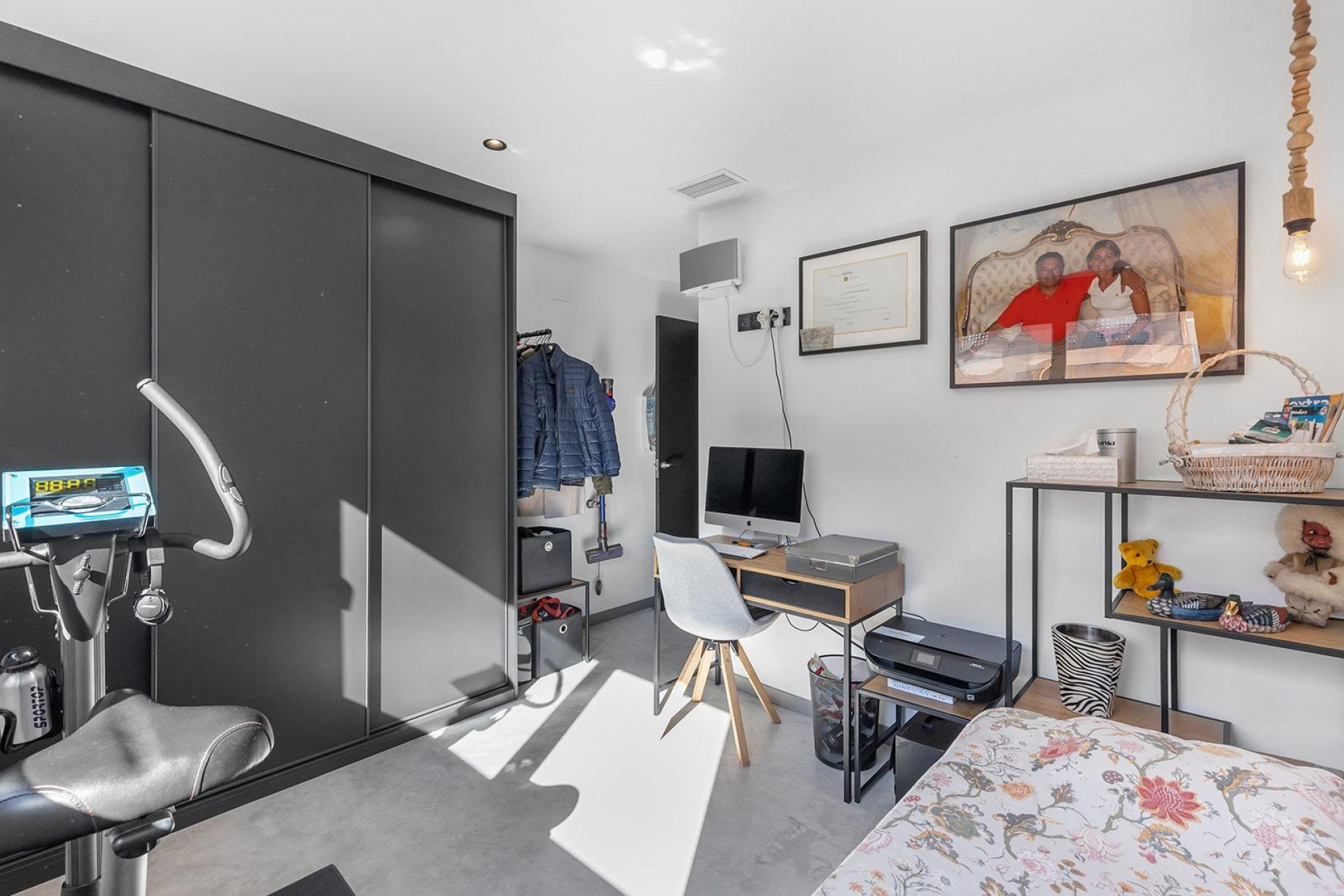 Resale - Flat - Formentera del Segura - Pueblo 5