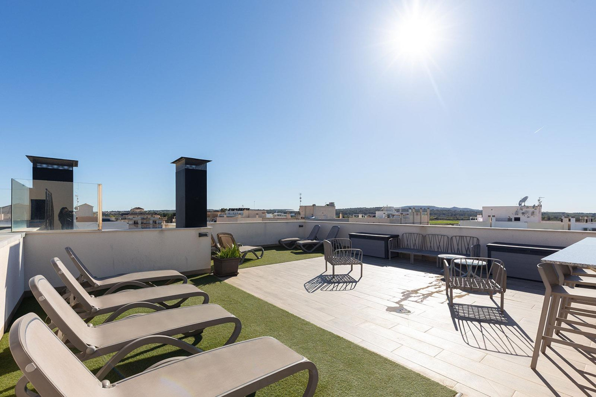 Resale - Flat - Formentera del Segura - Pueblo 5