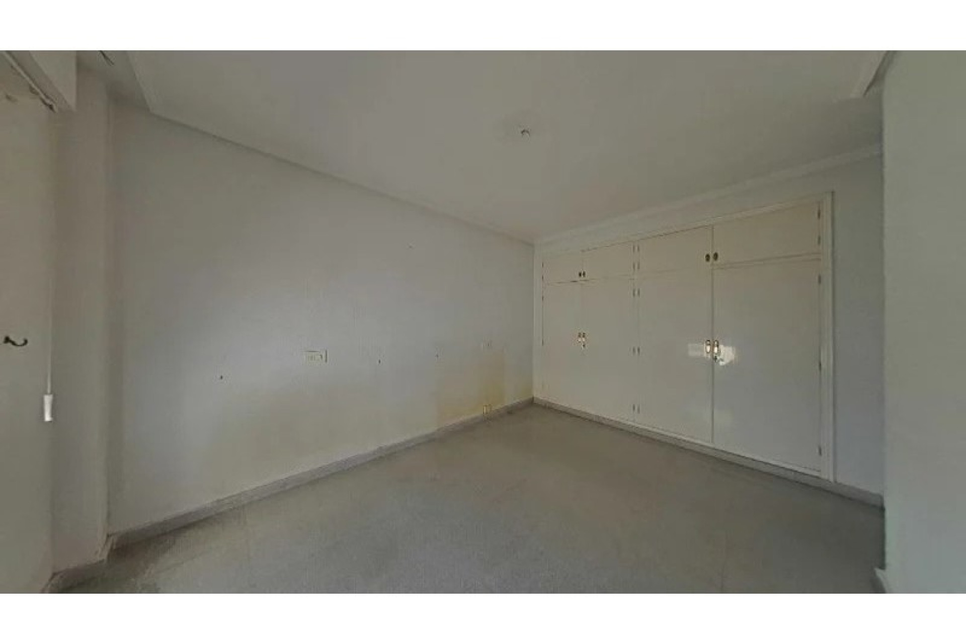 Resale - Flat - Guardamar del Segura - Zona Pueblo