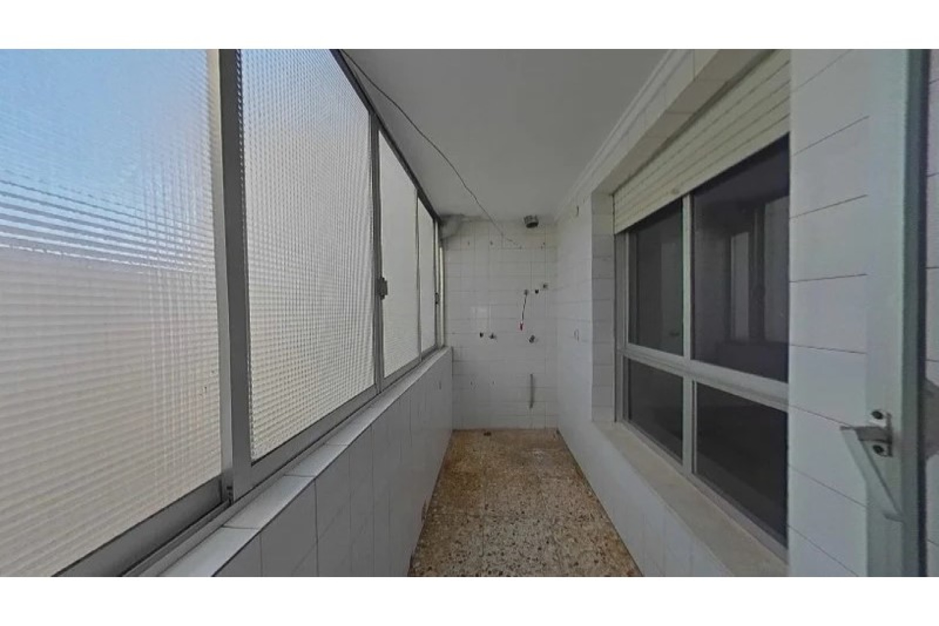 Resale - Flat - Guardamar del Segura - Zona Pueblo