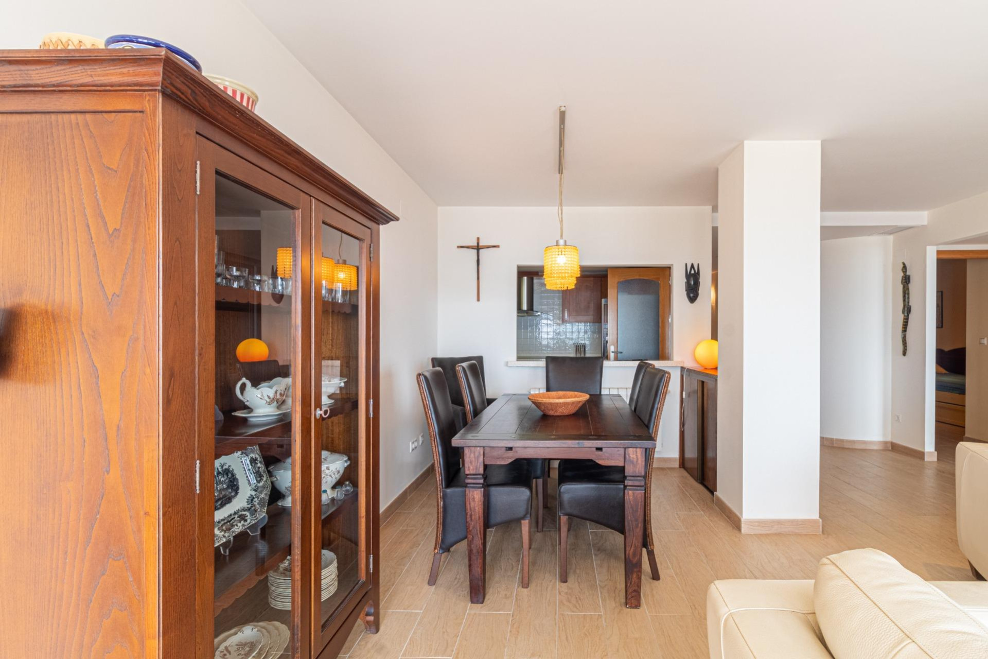 Resale - Flat - Torrevieja - Playa de los locos