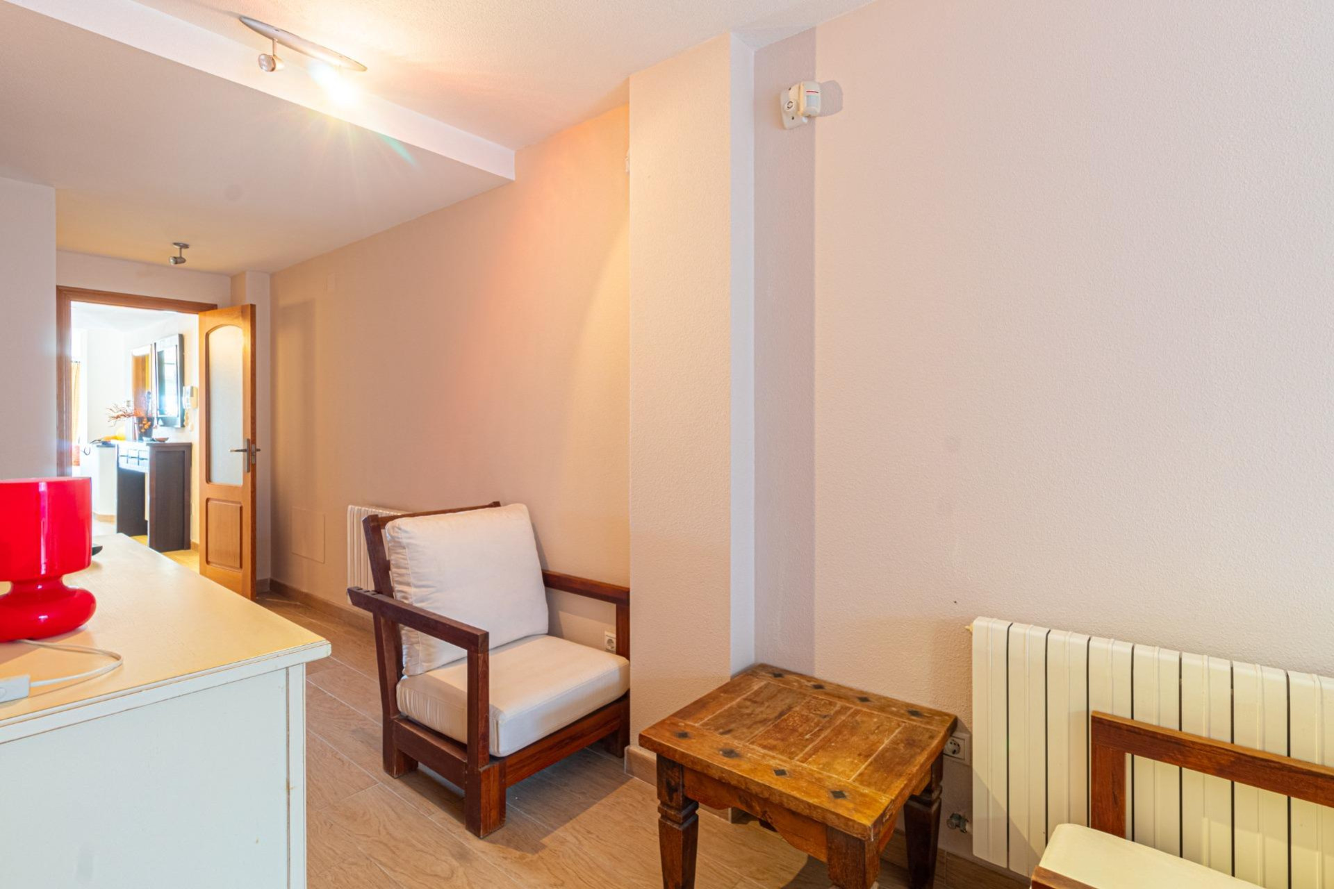 Resale - Flat - Torrevieja - Playa de los locos