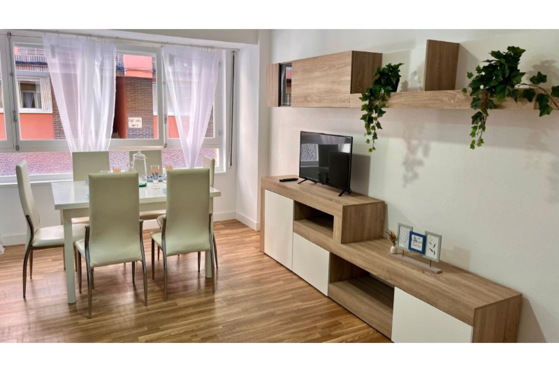 Resale - Flat - Torrevieja - Playa del Cura