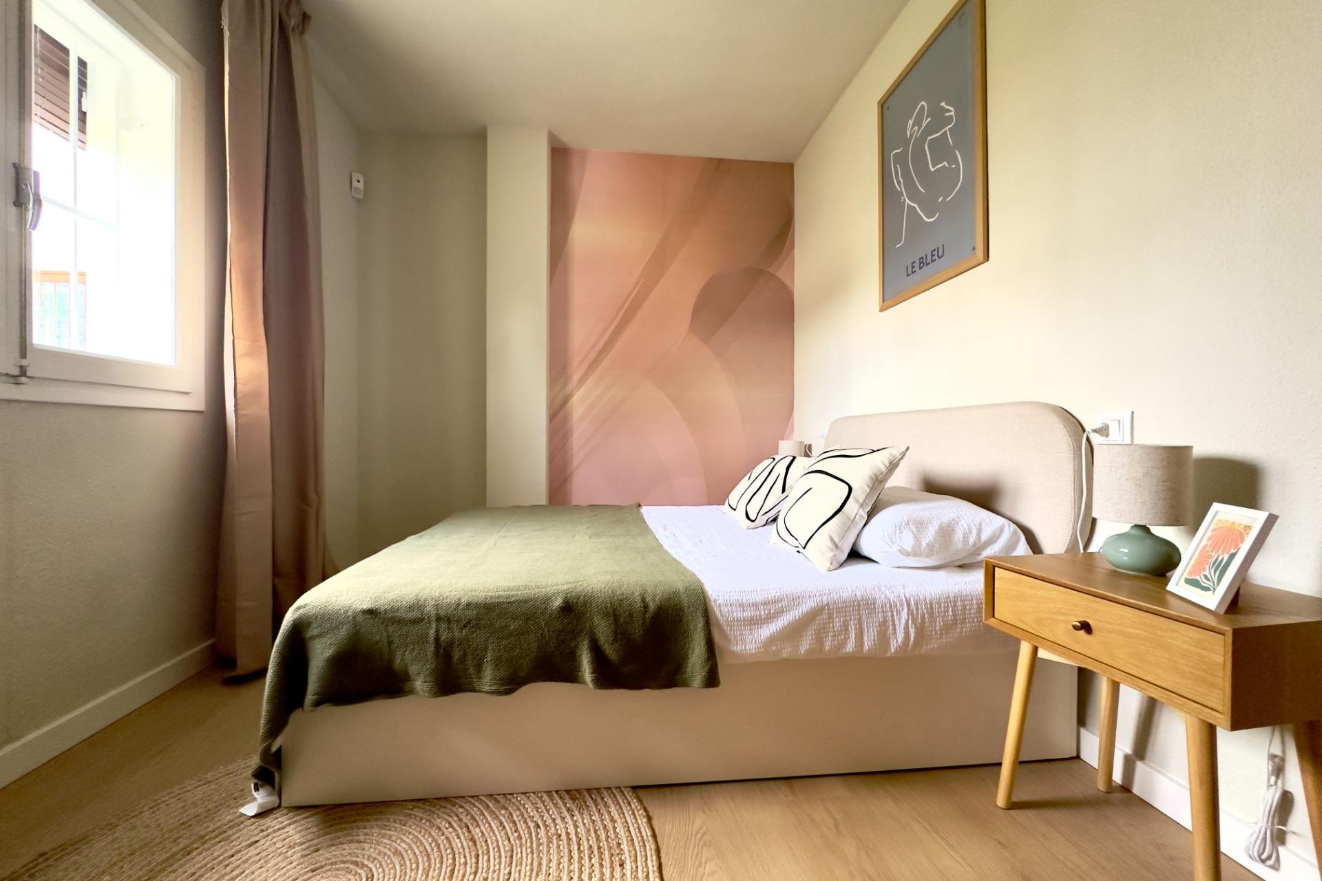 Resale - Ground Floor - Orihuela Costa - La Regia