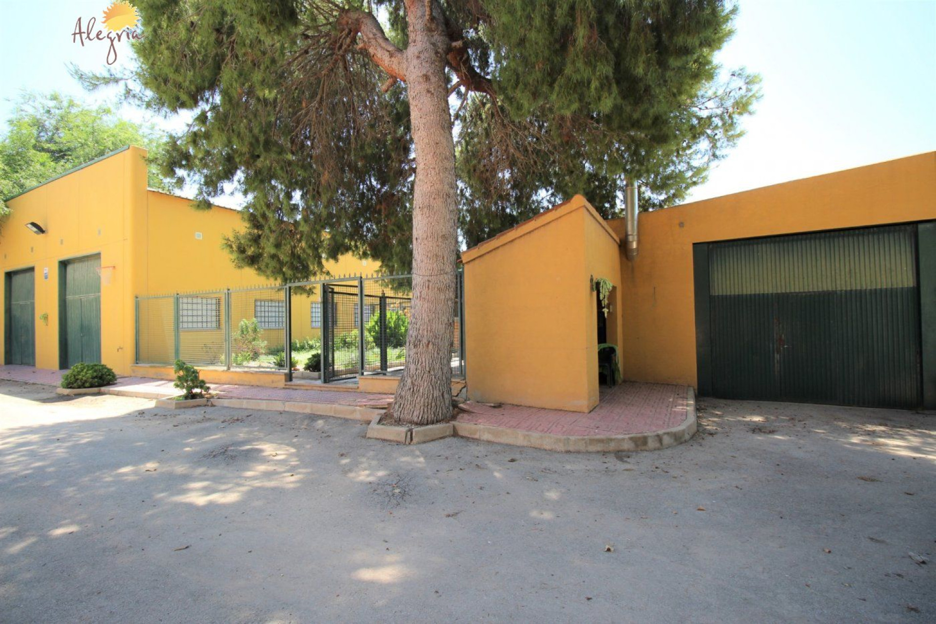 Resale - Hacienda - Orihuela Costa - La Murada