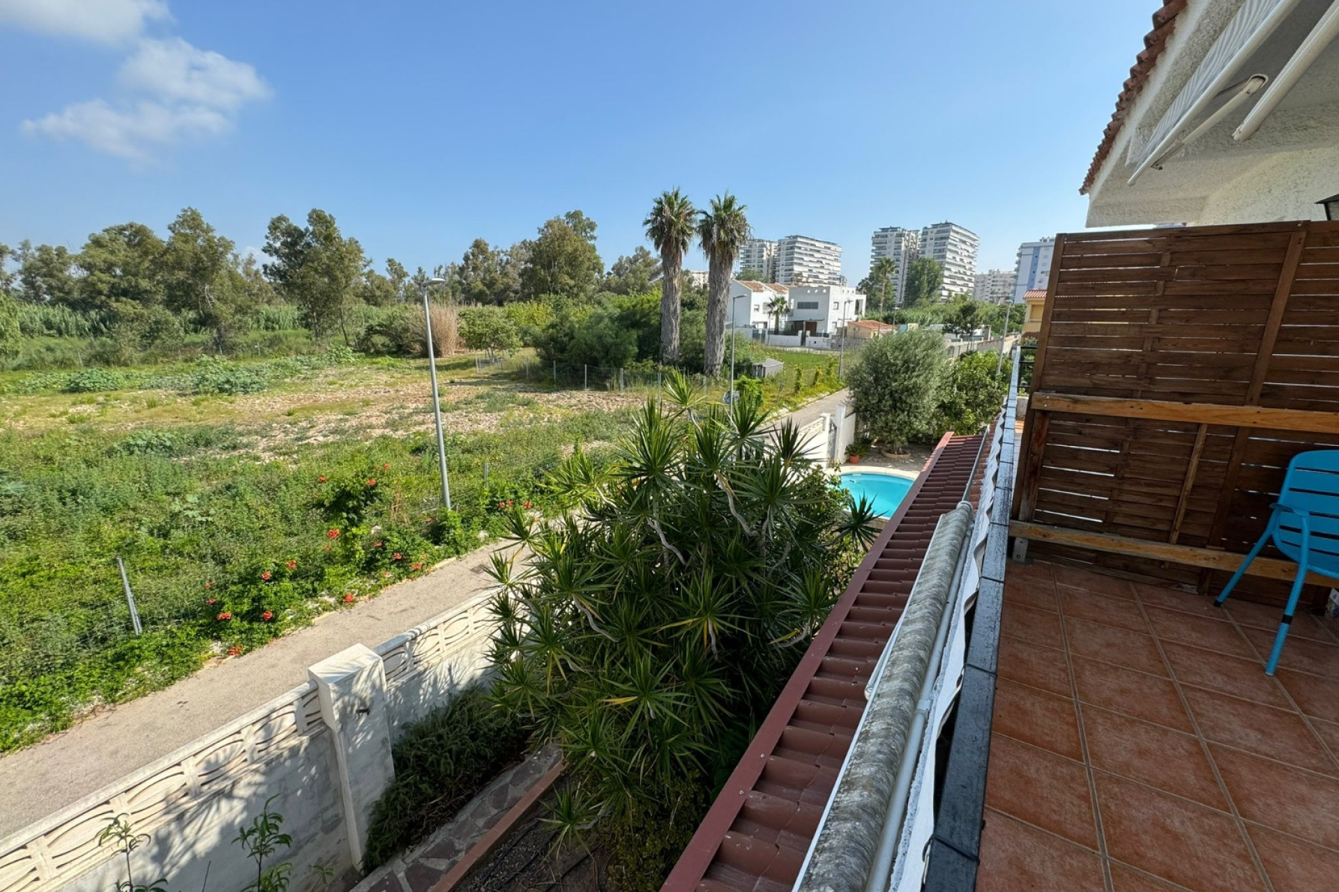 Resale - Hostel - Gandía - Playa de Gandía