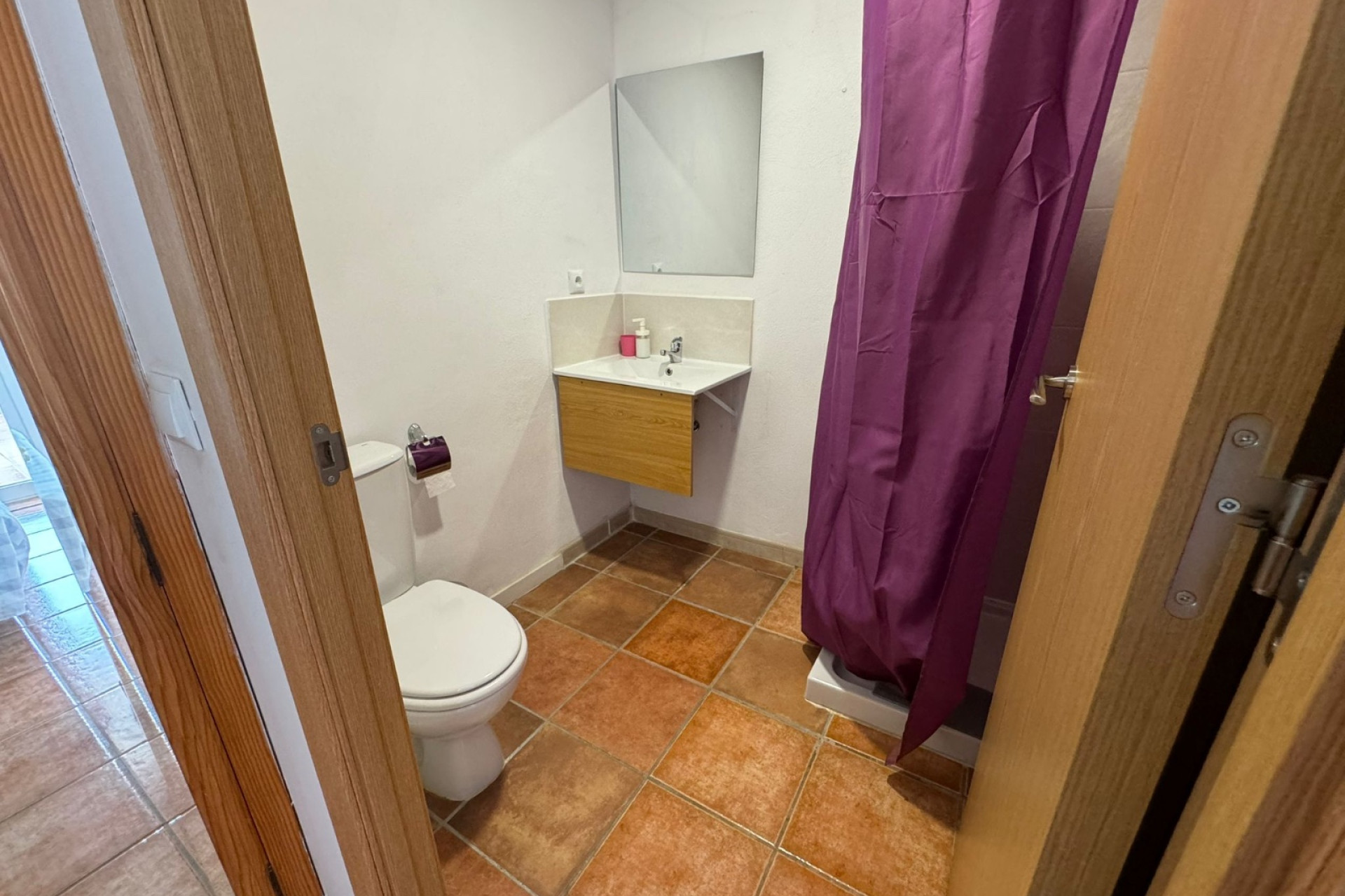 Resale - Hostel - Gandía - Playa de Gandía