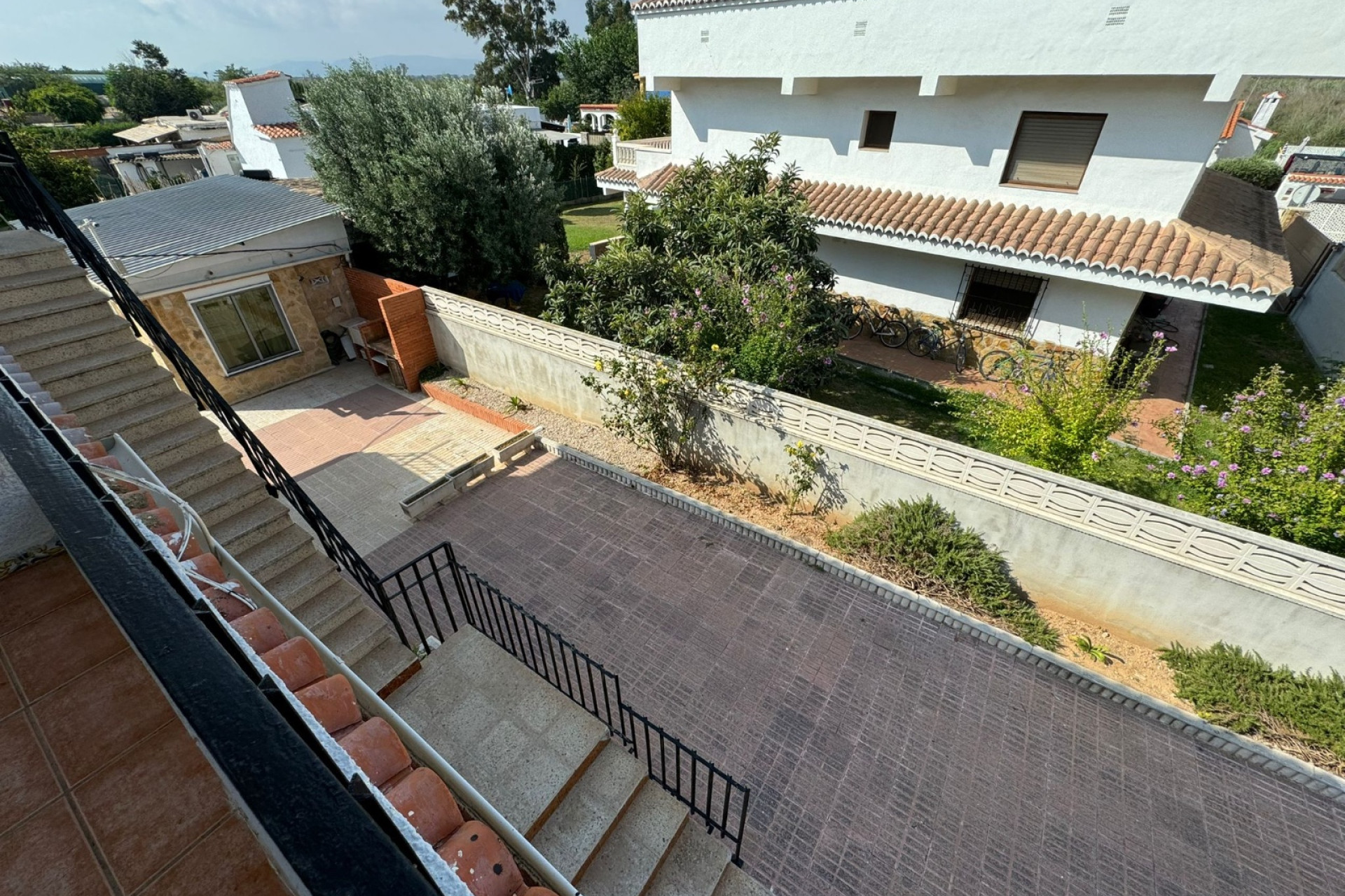 Resale - Hostel - Gandía - Playa de Gandía