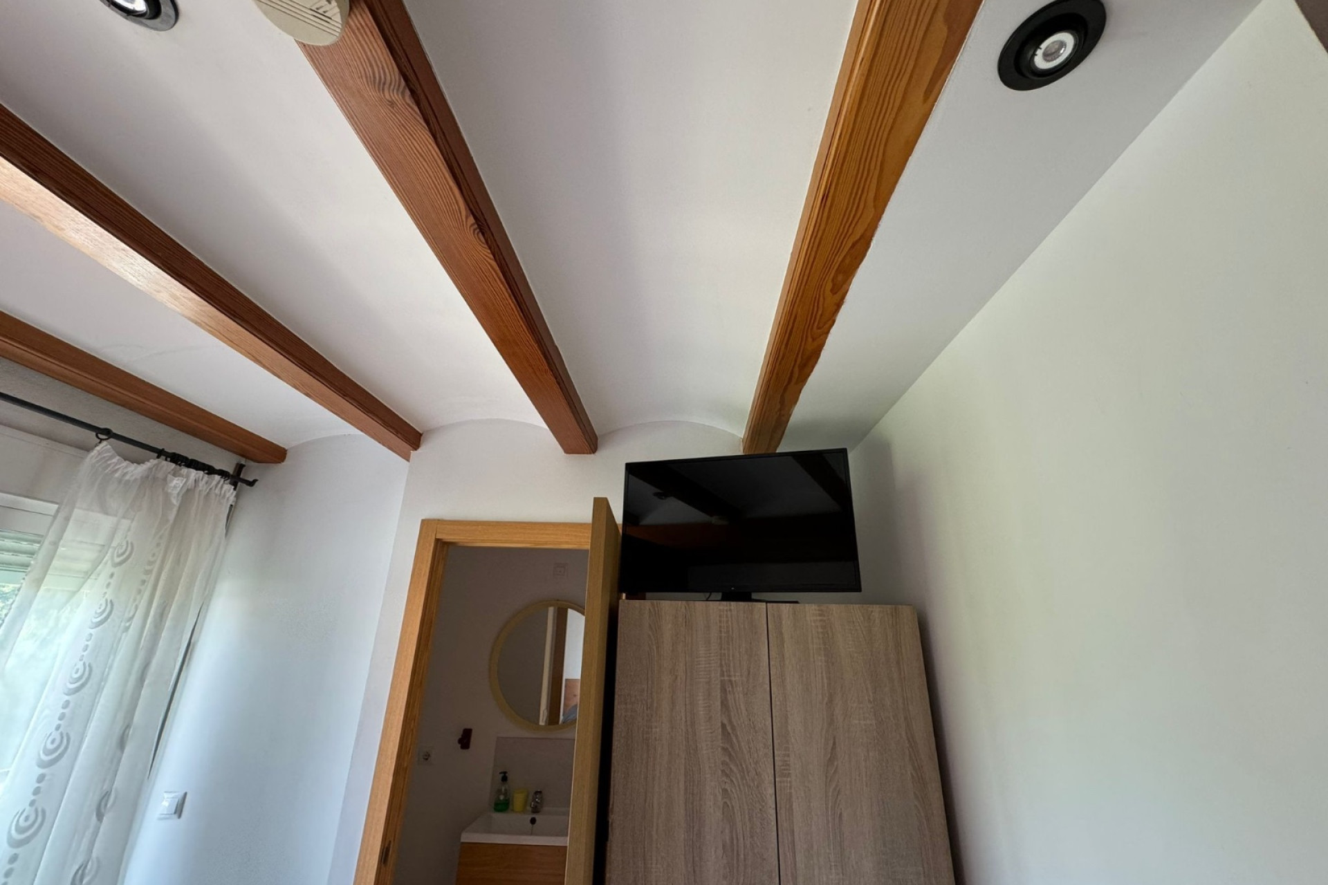 Resale - Hostel - Gandía - Playa de Gandía