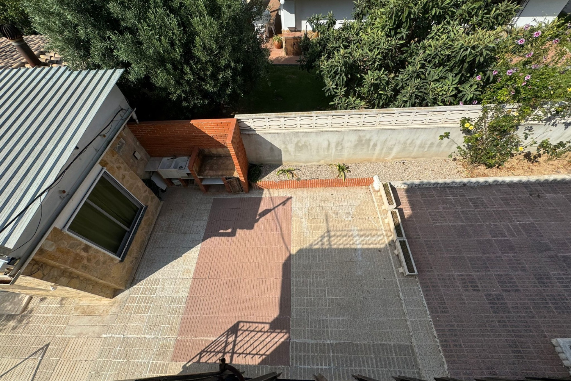 Resale - Hostel - Gandía - Playa de Gandía