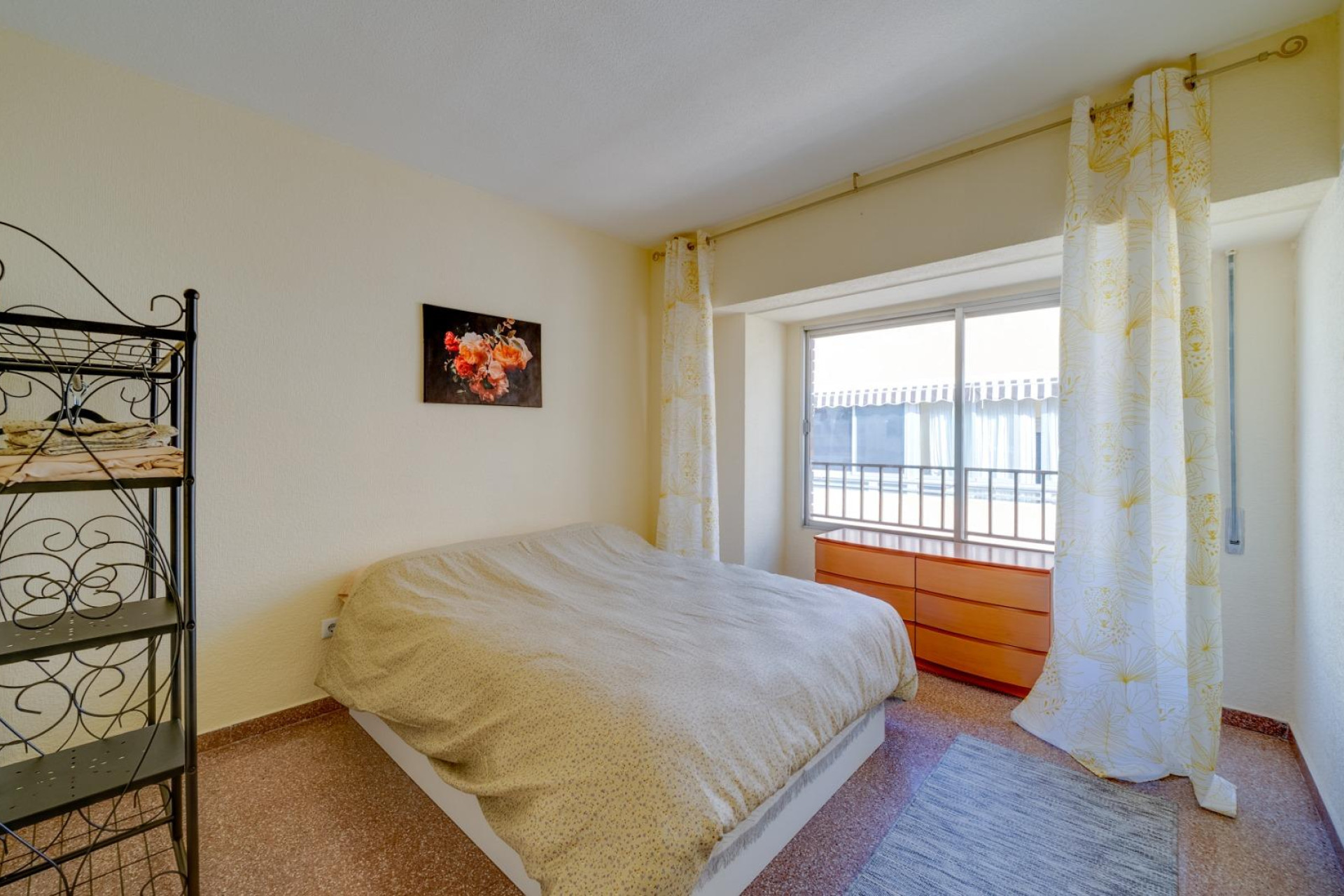 Resale - Hotel - Alicante - Altozano