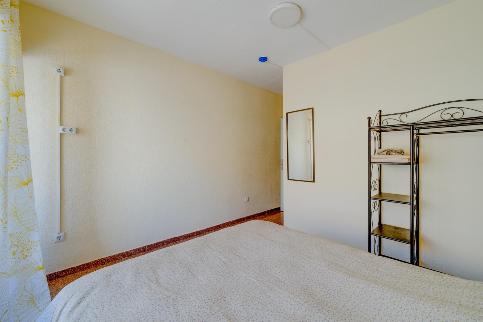 Resale - Hotel - Alicante - Altozano