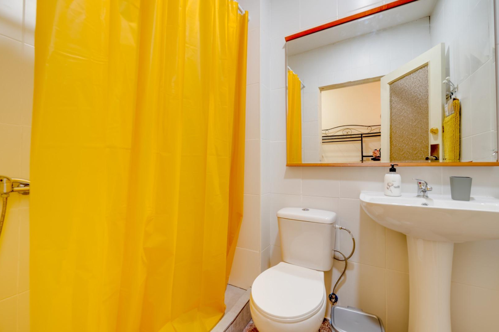 Resale - Hotel - Alicante - Altozano