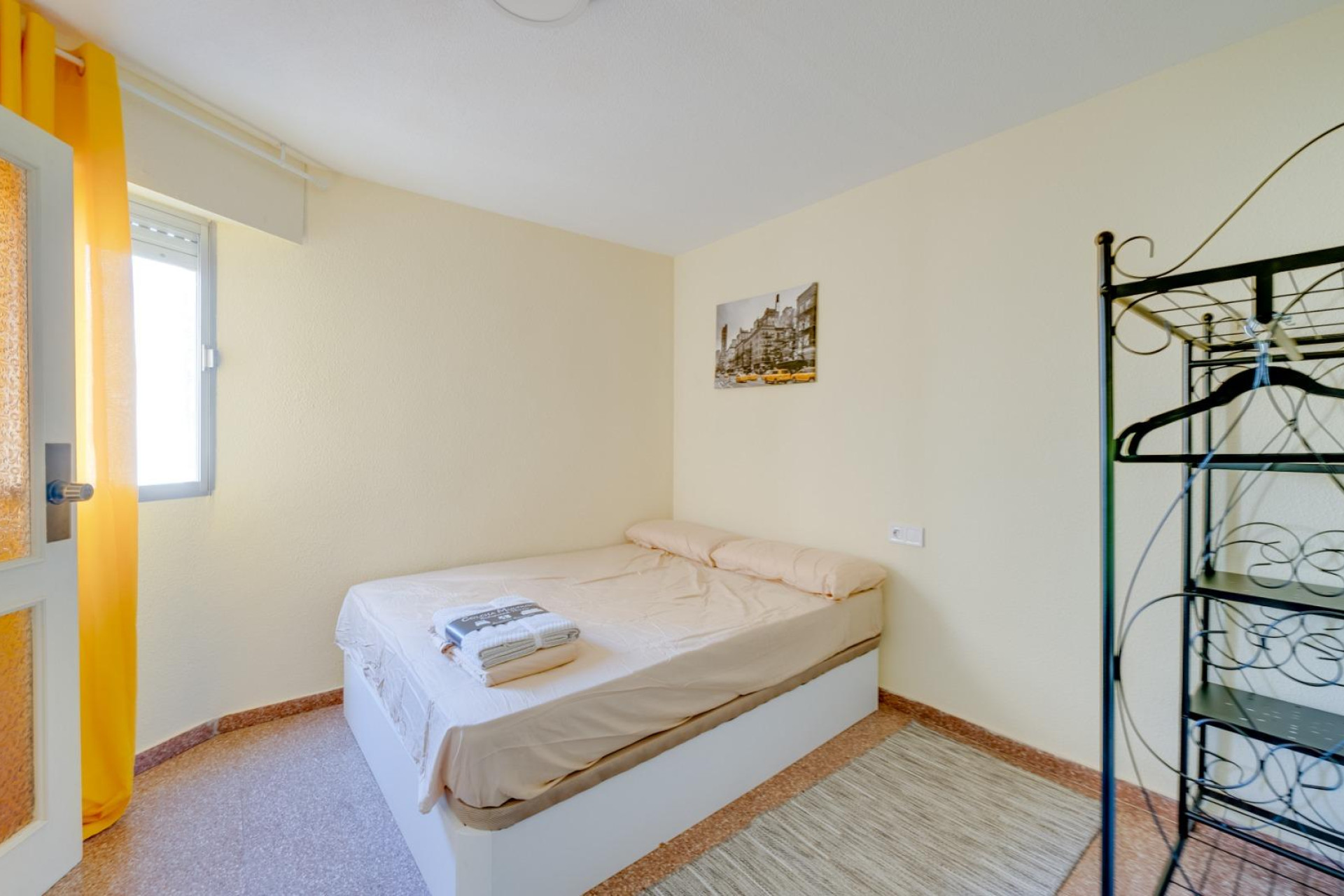 Resale - Hotel - SAN JUAN ALICANTE - Altozano