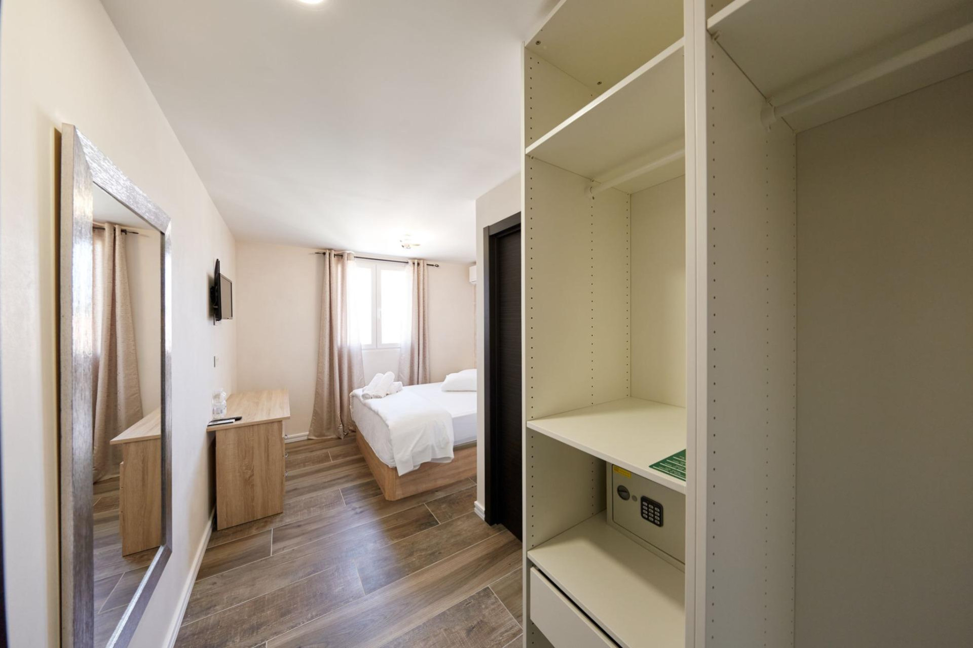 Resale - Hotel - San Juan Playa - Cabo de las huertas