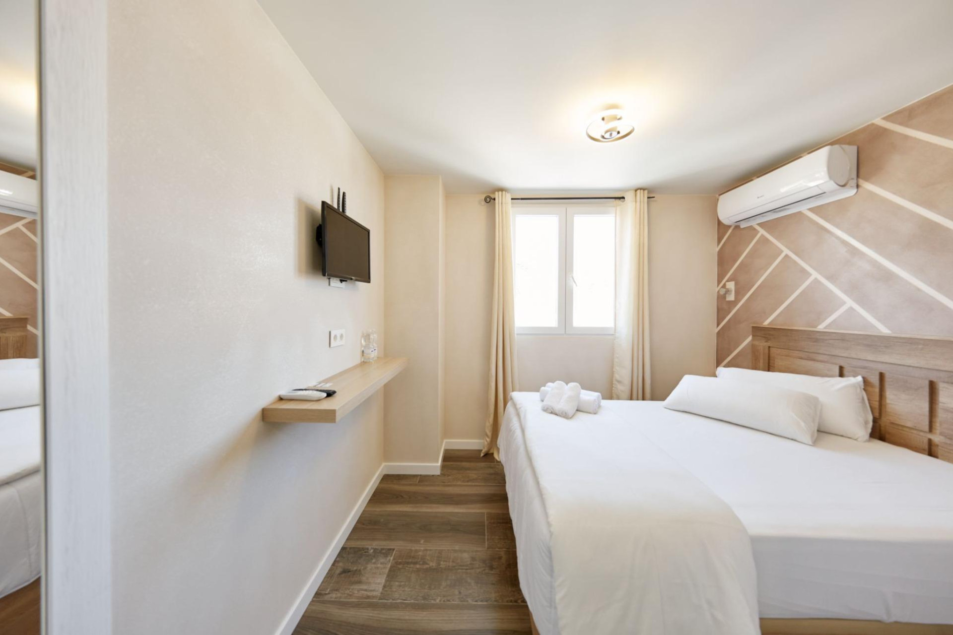 Resale - Hotel - San Juan Playa - Cabo de las huertas