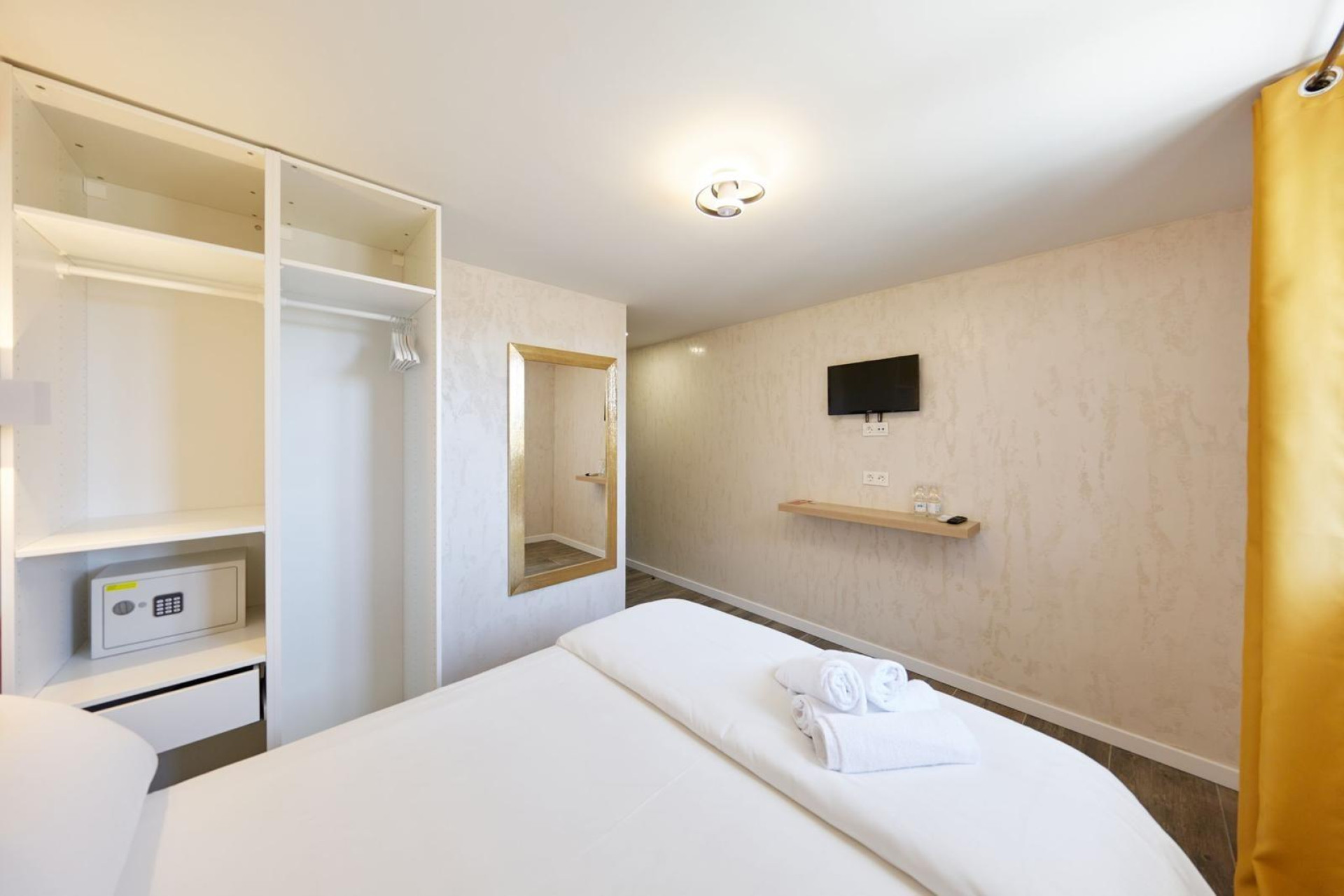 Resale - Hotel - San Juan Playa - Cabo de las huertas