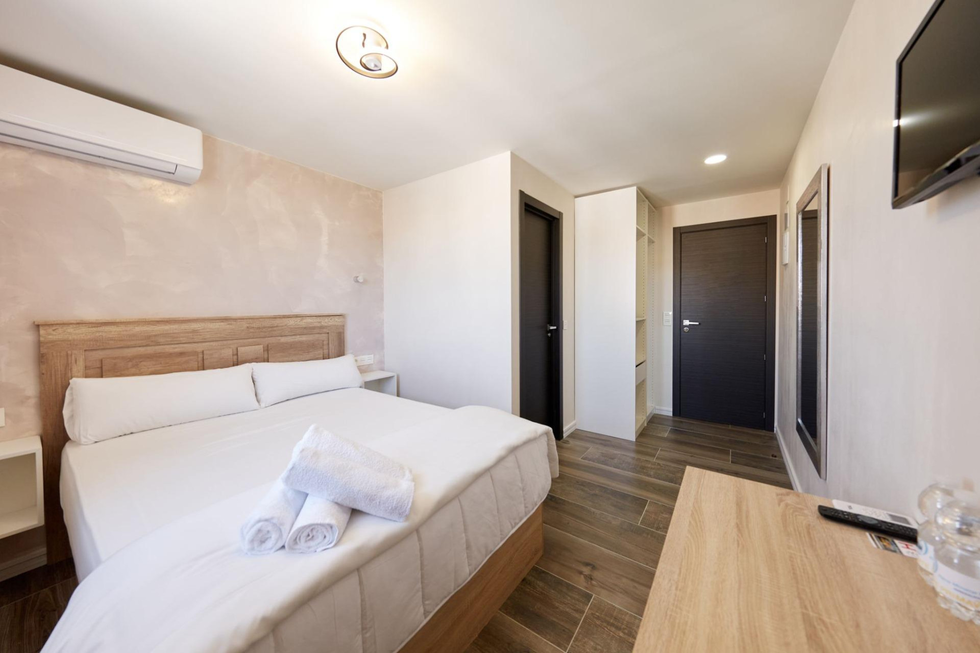 Resale - Hotel - San Juan Playa - Cabo de las huertas