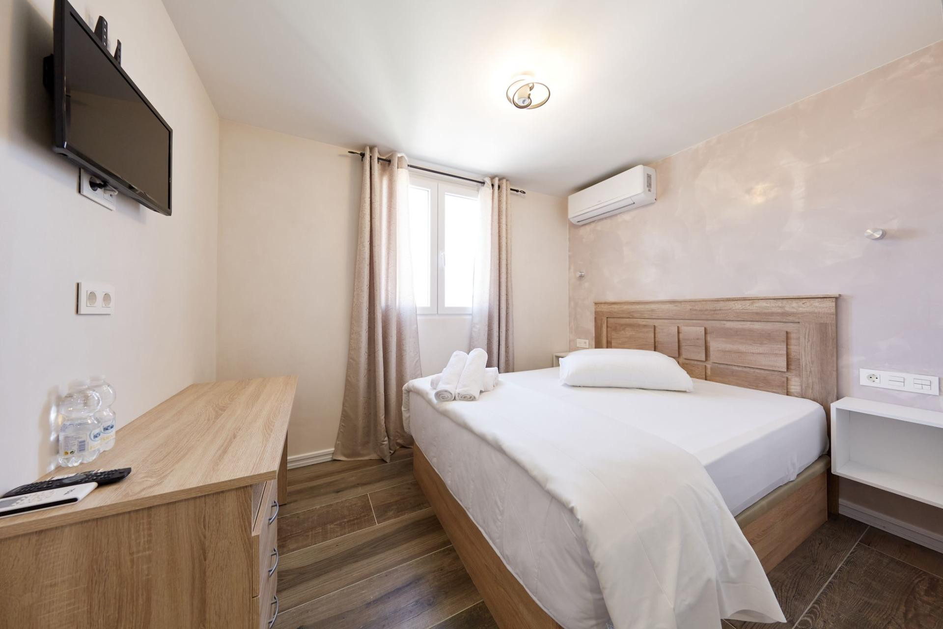 Resale - Hotel - San Juan Playa - Cabo de las huertas