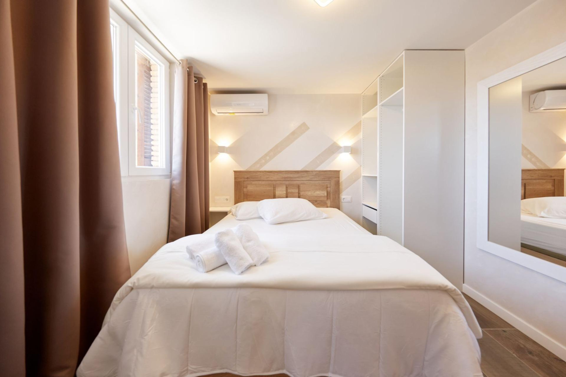 Resale - Hotel - San Juan Playa - Cabo de las huertas