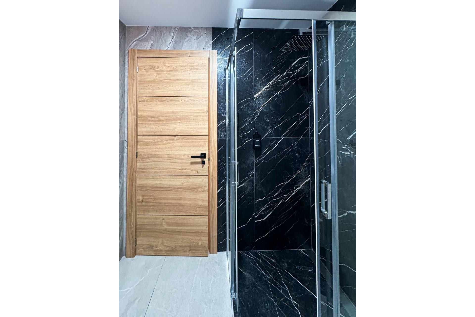 Resale - Hotel - Torrevieja - Centro