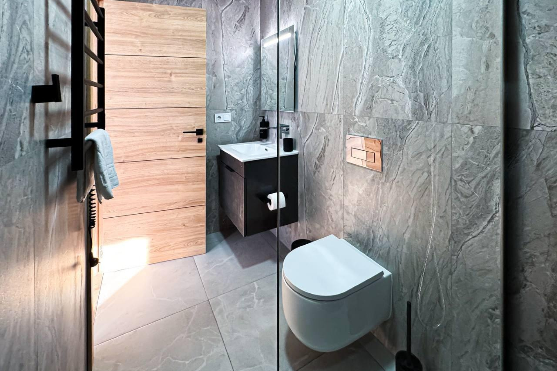 Resale - Hotel - Torrevieja - Centro