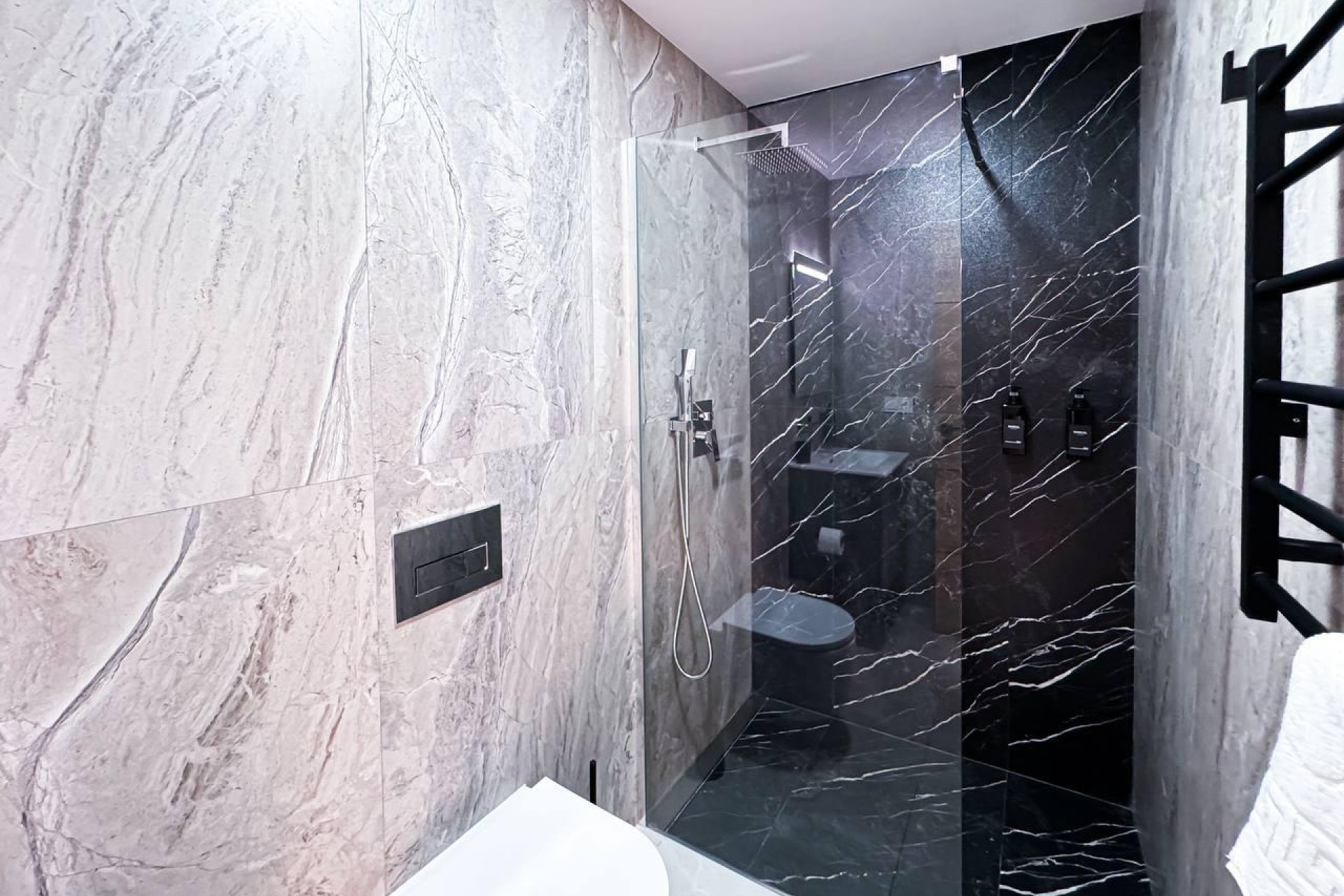 Resale - Hotel - Torrevieja - Centro