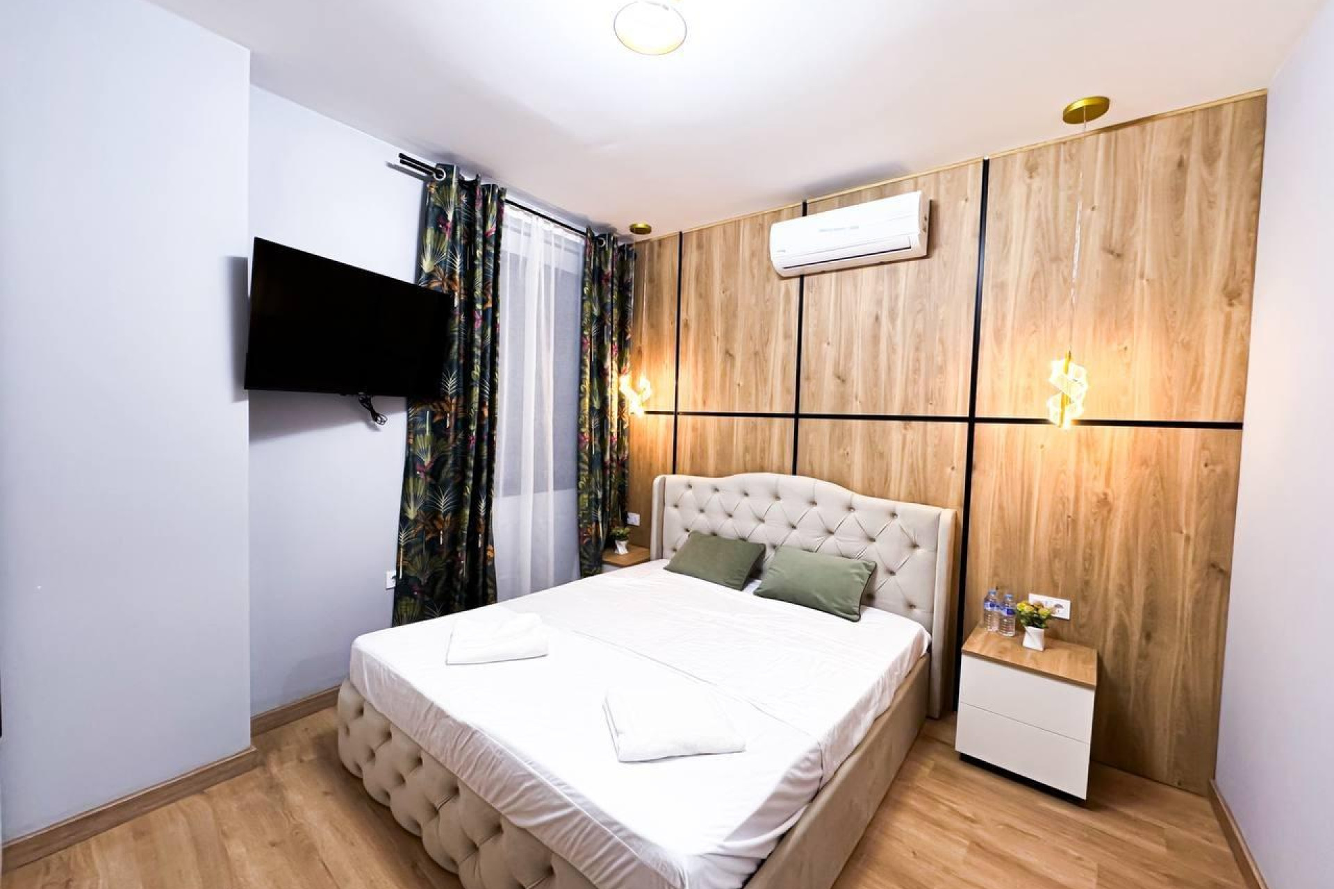 Resale - Hotel - Torrevieja - Centro