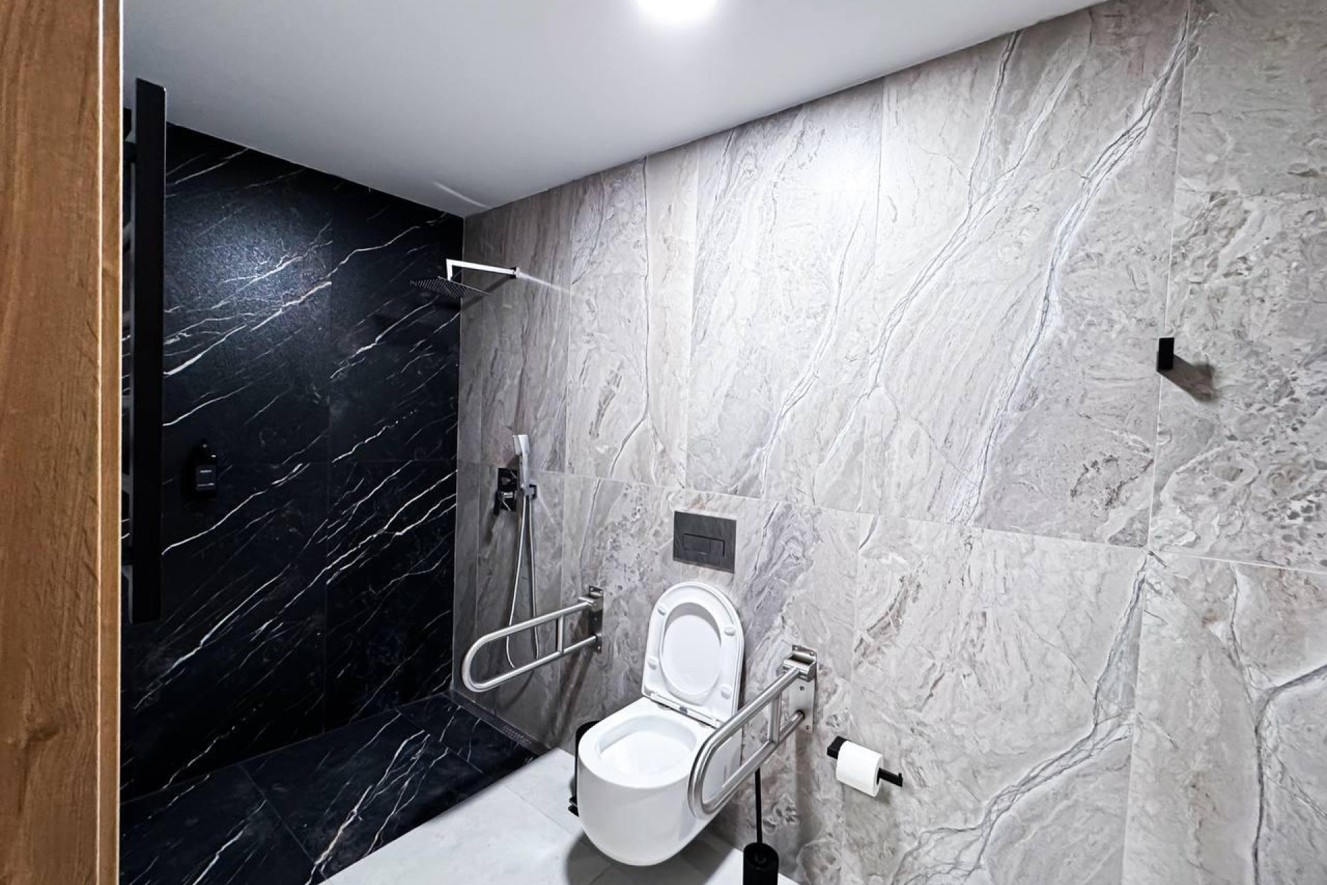 Resale - Hotel - Torrevieja - Centro