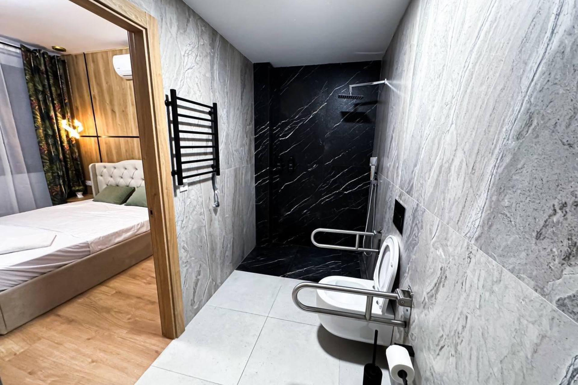 Resale - Hotel - Torrevieja - Centro