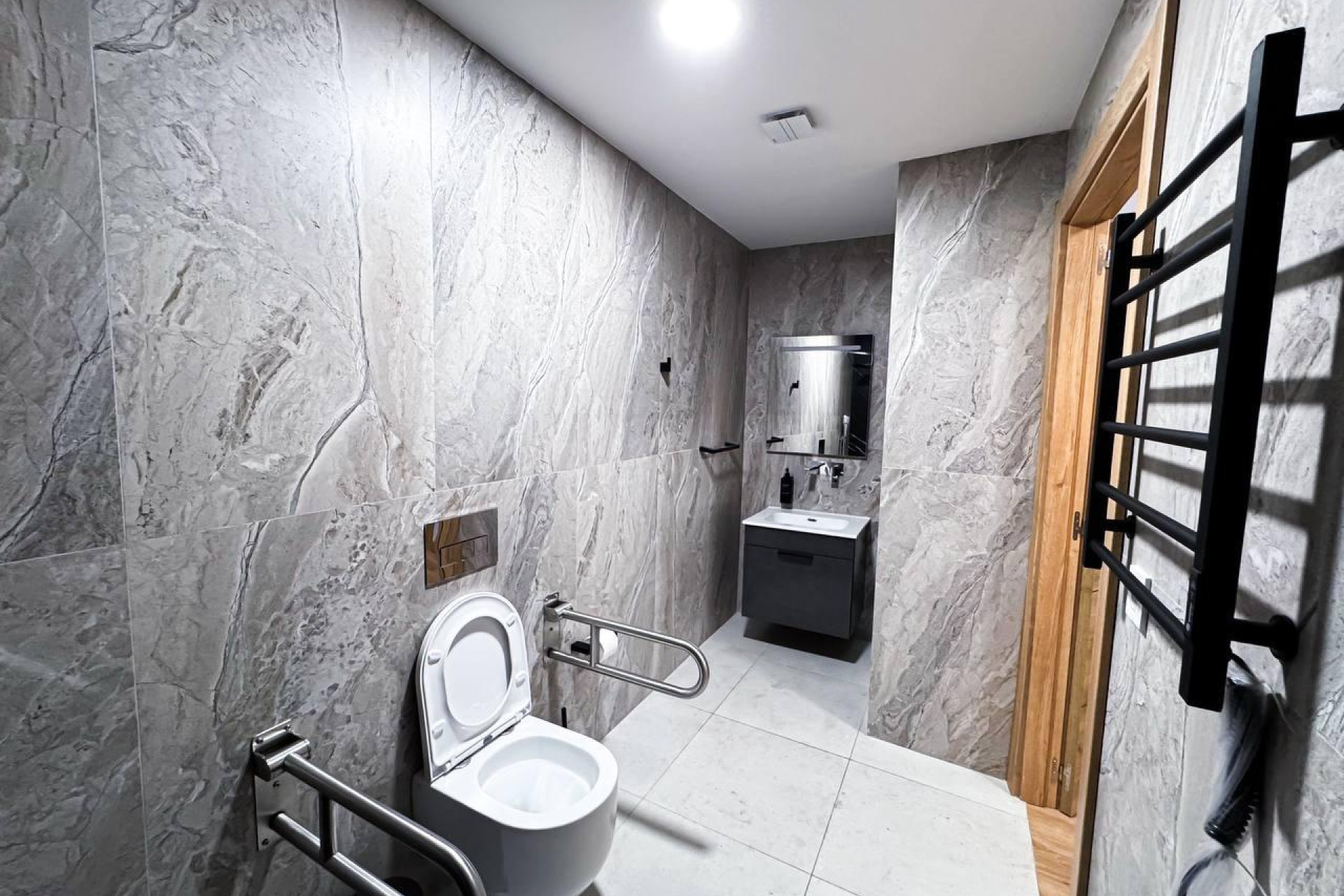 Resale - Hotel - Torrevieja - Centro